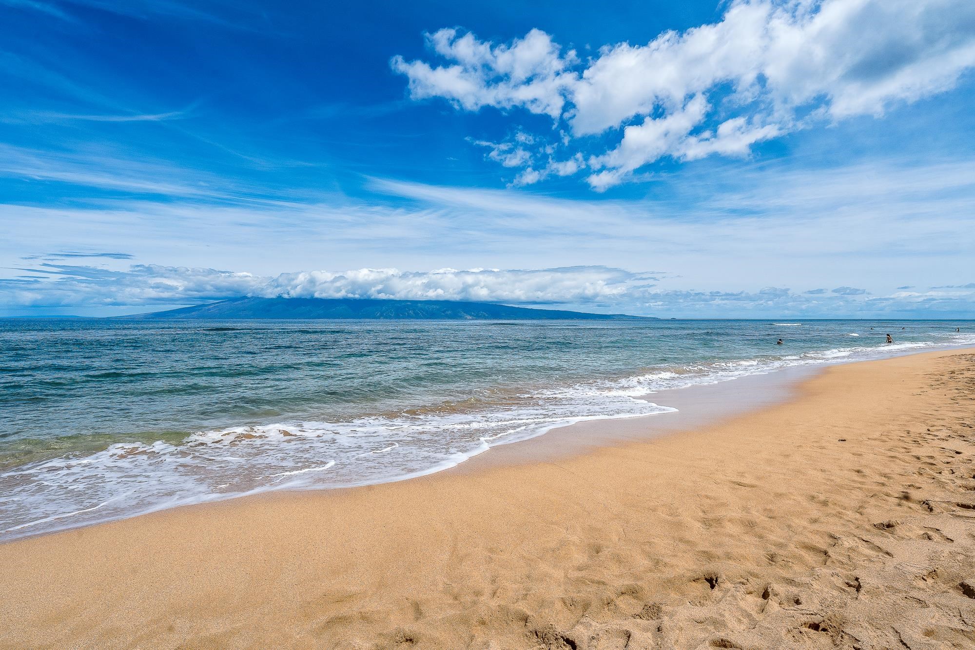 Maui Kai condo # 703, Lahaina, Hawaii - photo 20 of 33