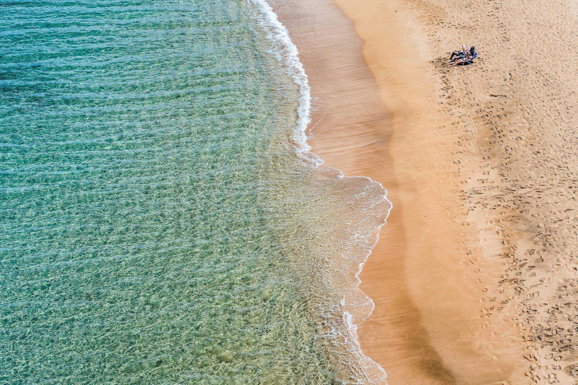 Maui Kai condo # 703, Lahaina, Hawaii - photo 27 of 33