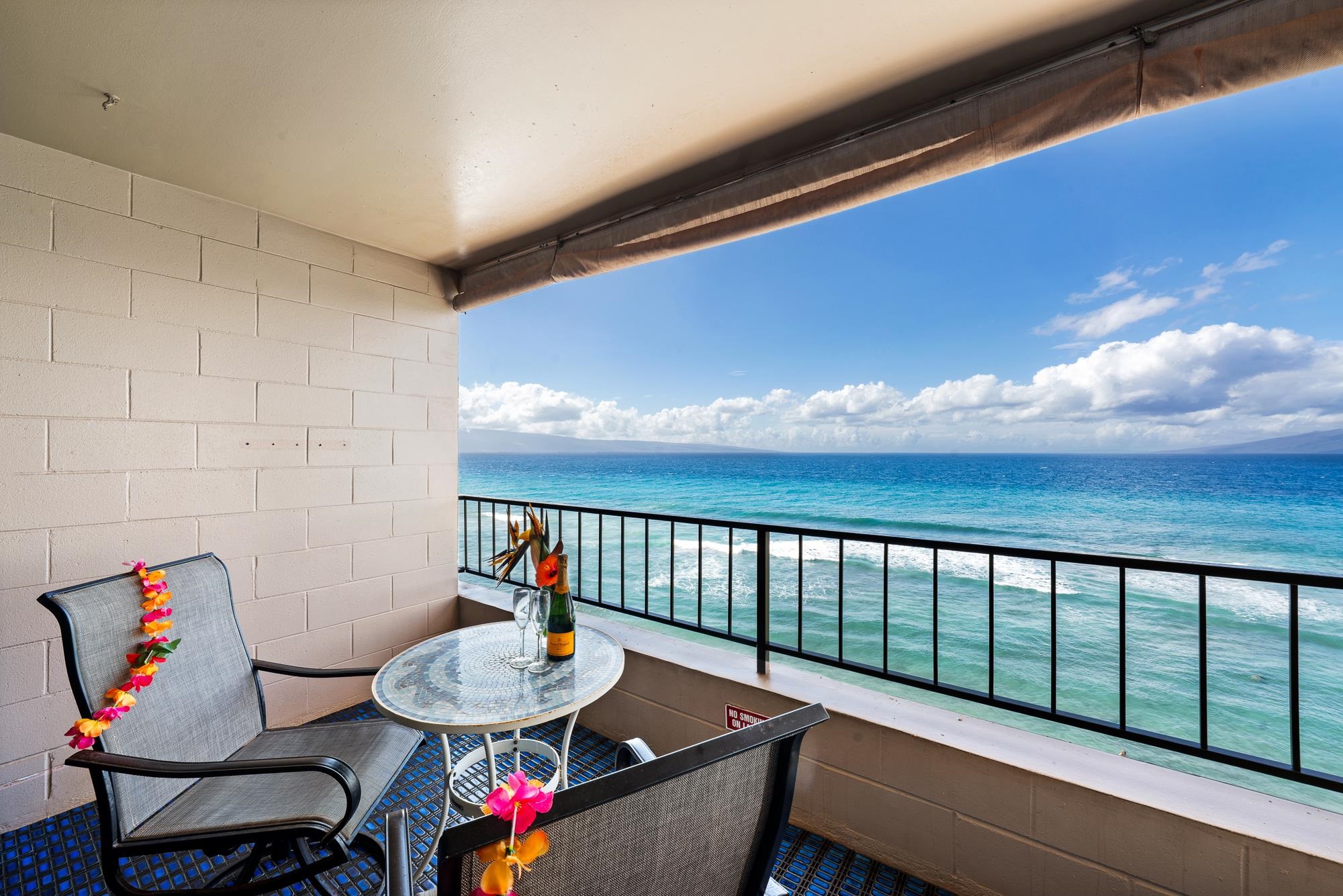 Maui Kai condo # 703, Lahaina, Hawaii - photo 7 of 33