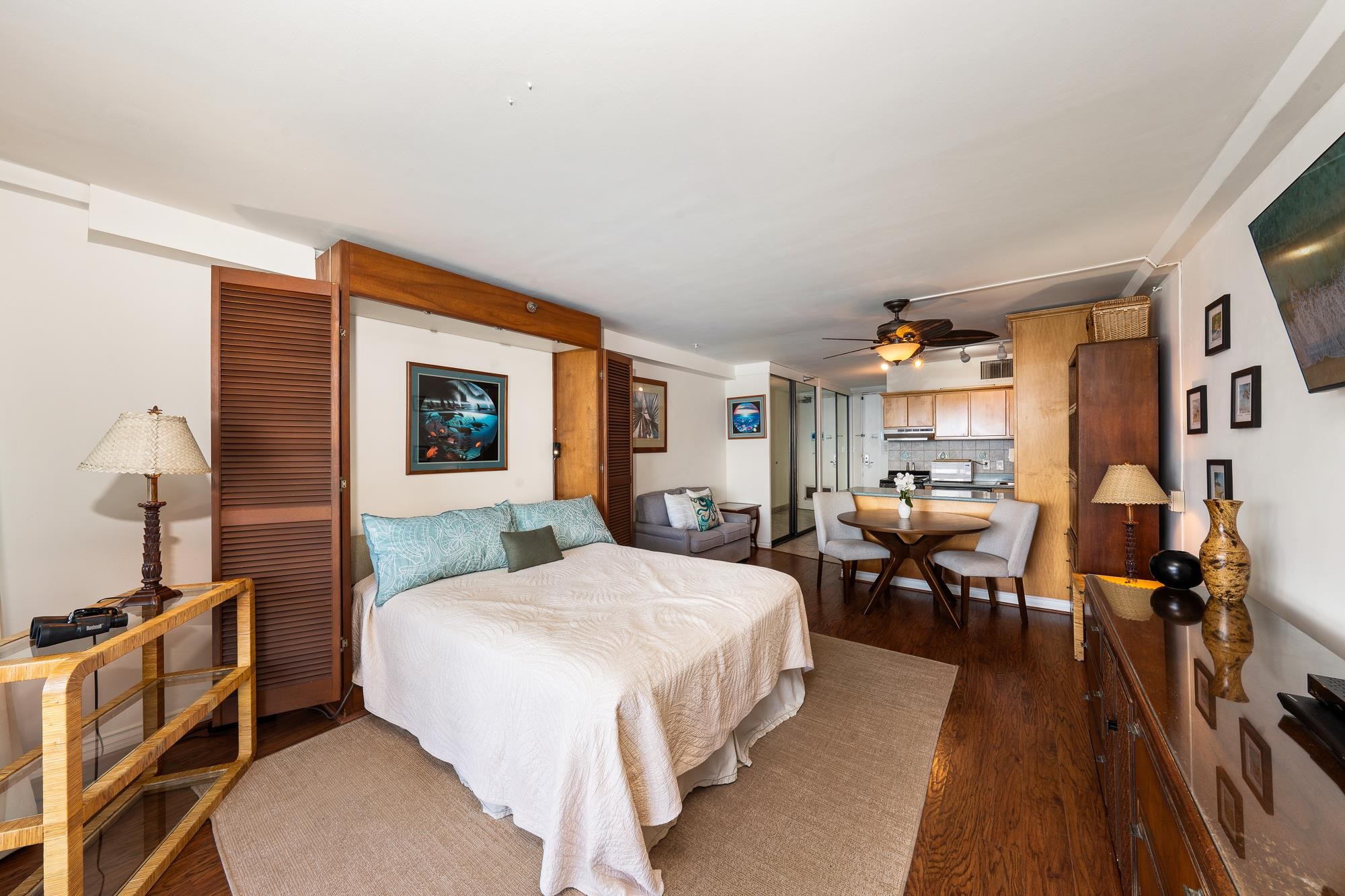 Maui Kai condo # 703, Lahaina, Hawaii - photo 8 of 33