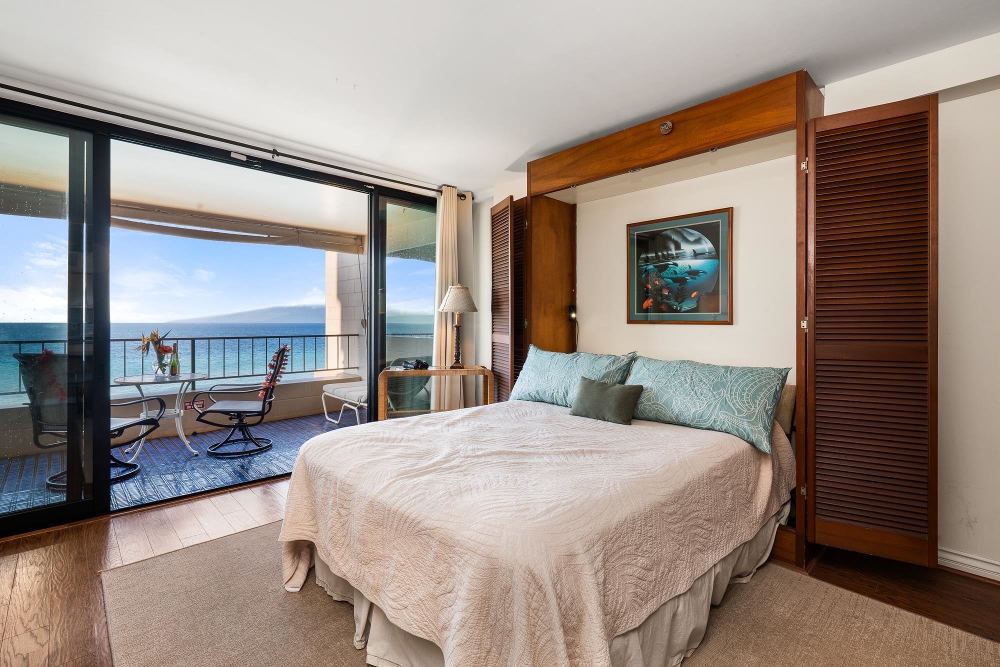 Maui Kai condo # 703, Lahaina, Hawaii - photo 9 of 33