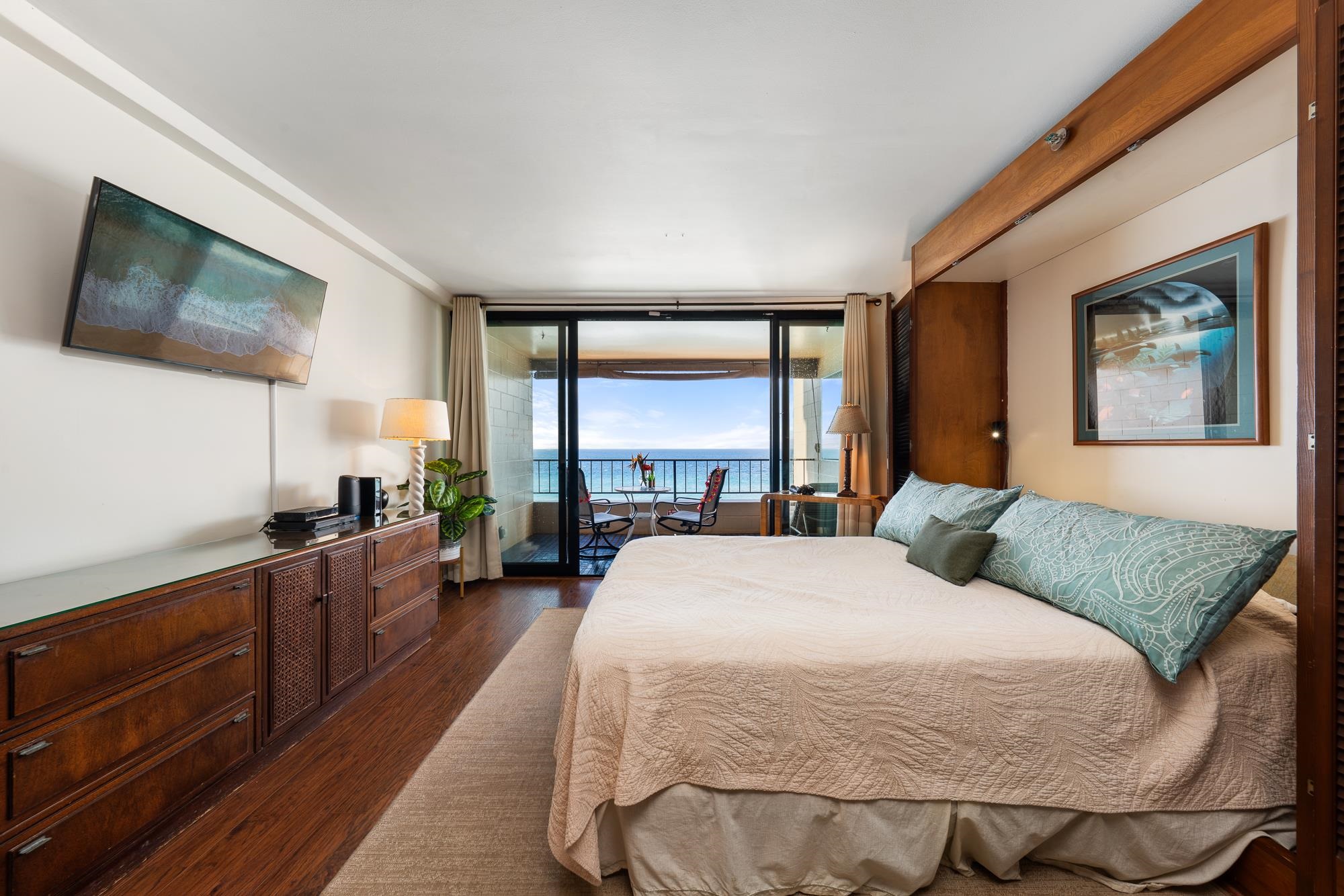 Maui Kai condo # 703, Lahaina, Hawaii - photo 10 of 33