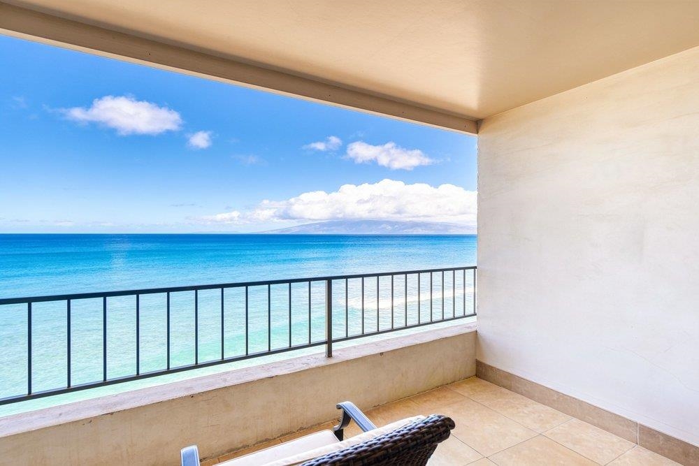 Maui Kai condo # 707, Lahaina, Hawaii - photo 6 of 16