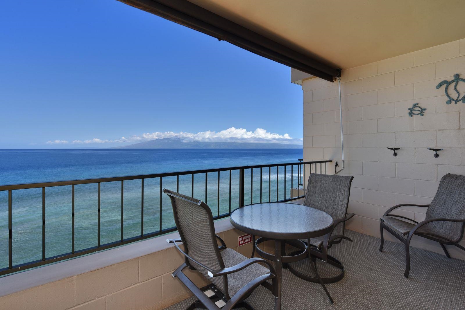 Maui Kai condo # 801, Lahaina, Hawaii - photo 2 of 20