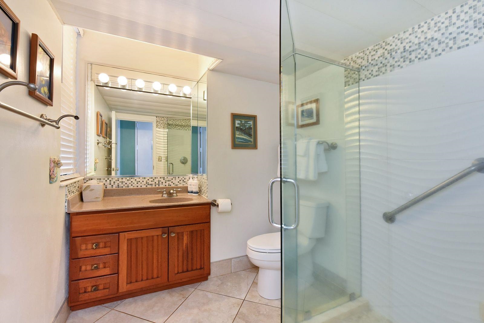 Maui Kai condo # 801, Lahaina, Hawaii - photo 14 of 20