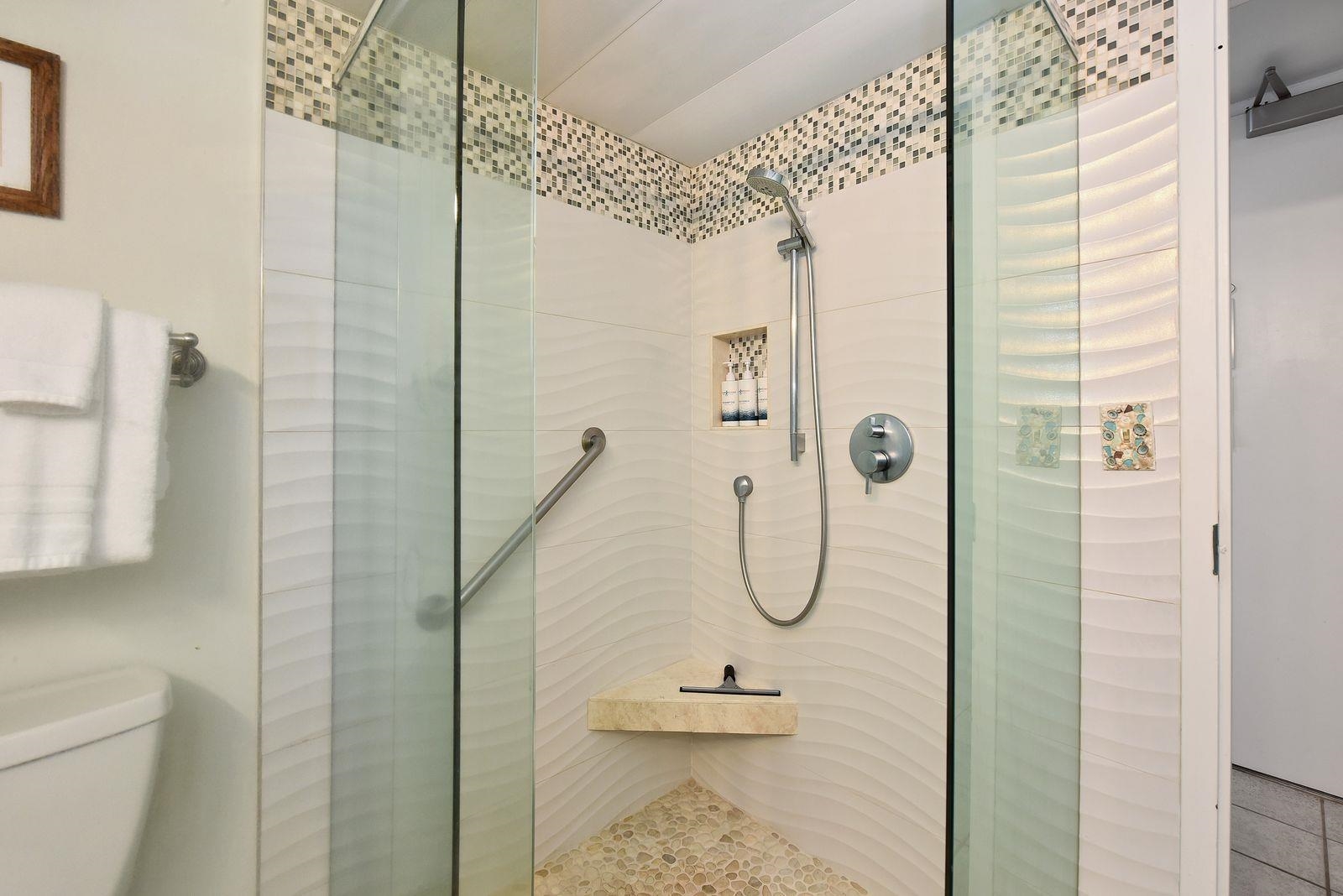 Maui Kai condo # 801, Lahaina, Hawaii - photo 15 of 20