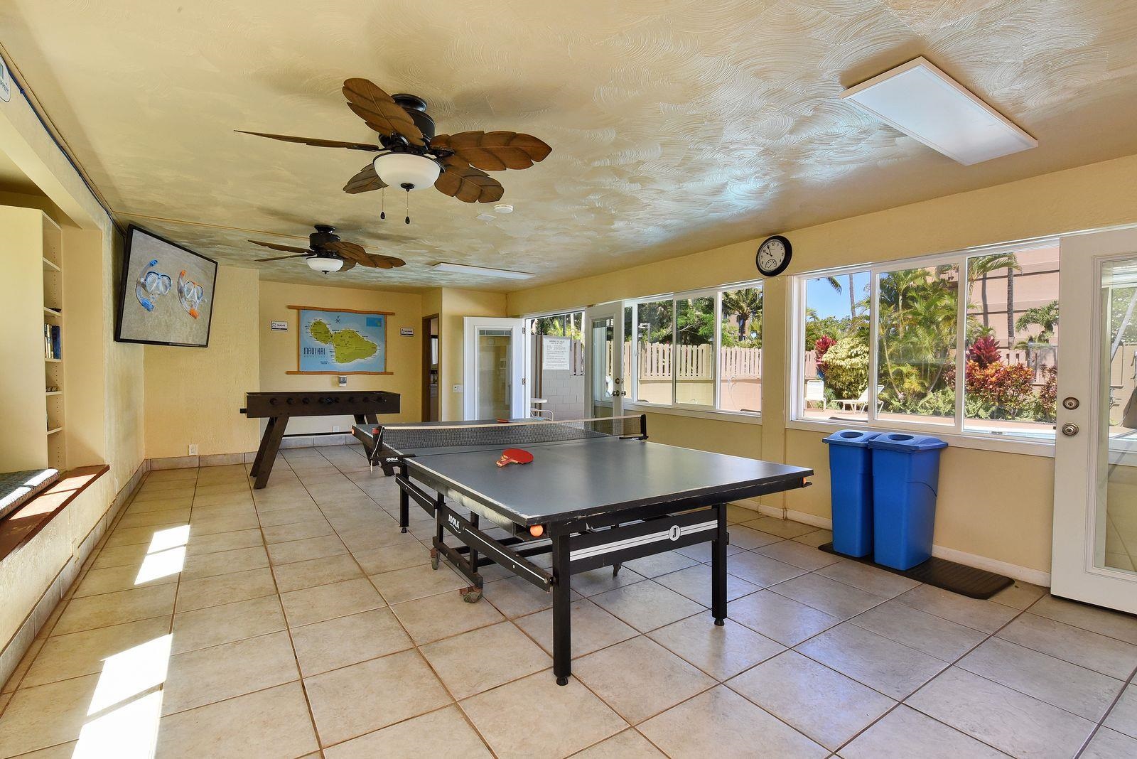 Maui Kai condo # 801, Lahaina, Hawaii - photo 18 of 20