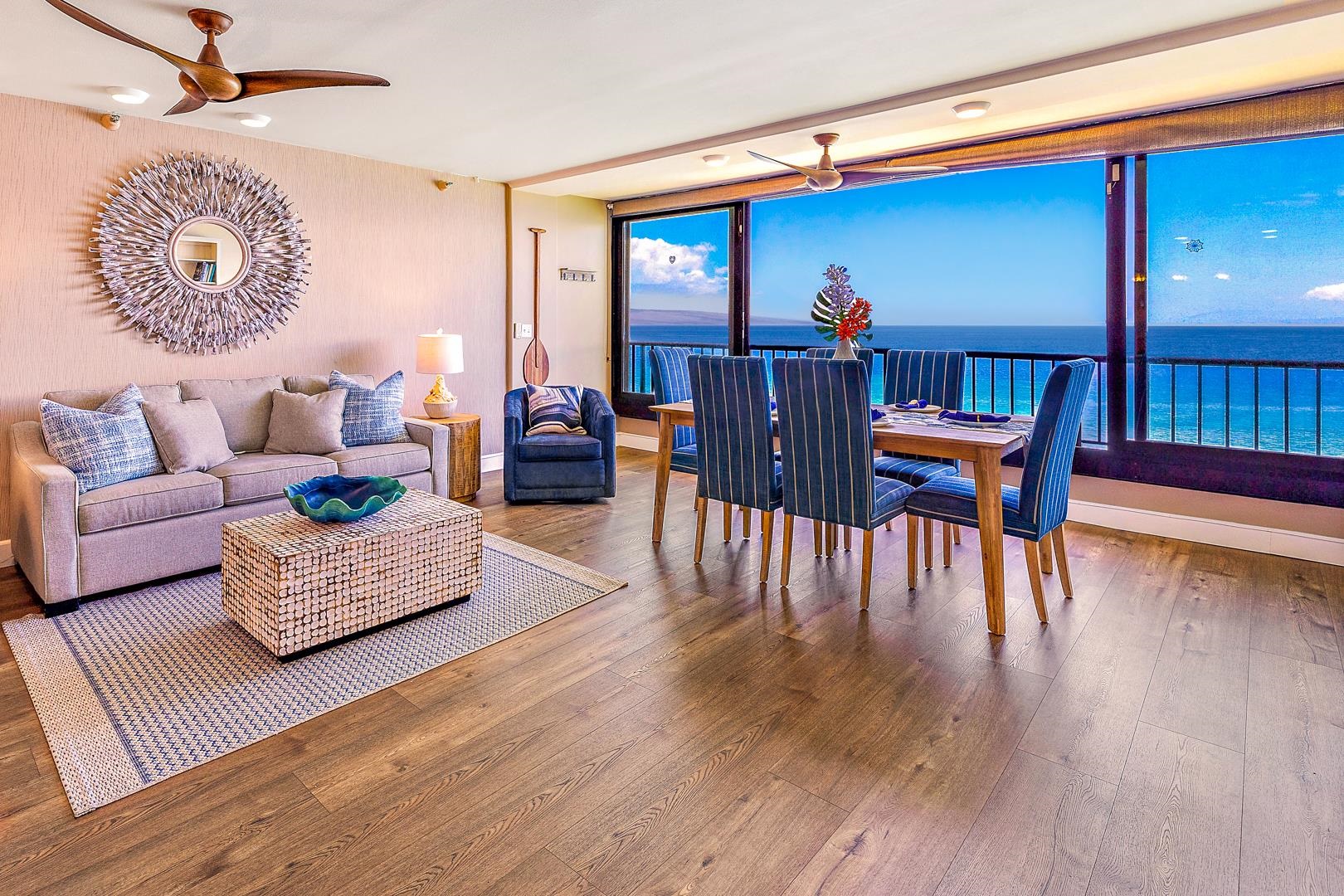 Maui Kai condo # 804, Lahaina, Hawaii - photo 2 of 31