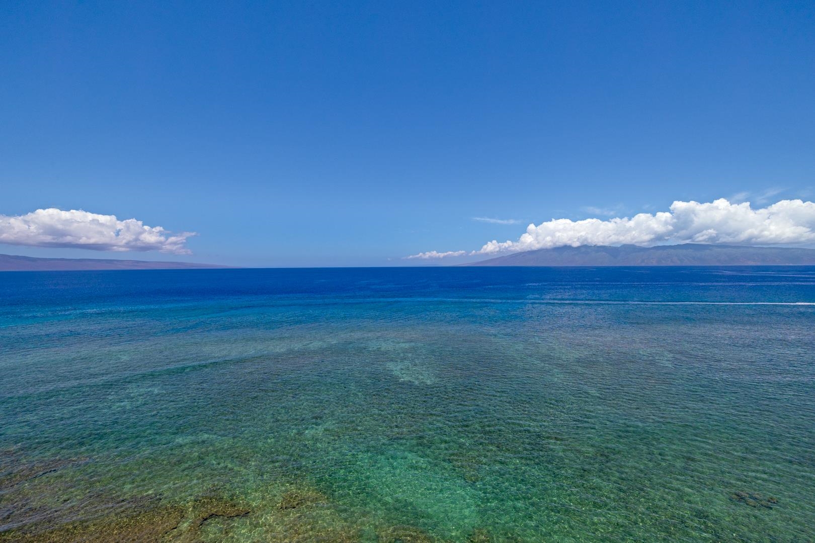 Maui Kai condo # 804, Lahaina, Hawaii - photo 26 of 31