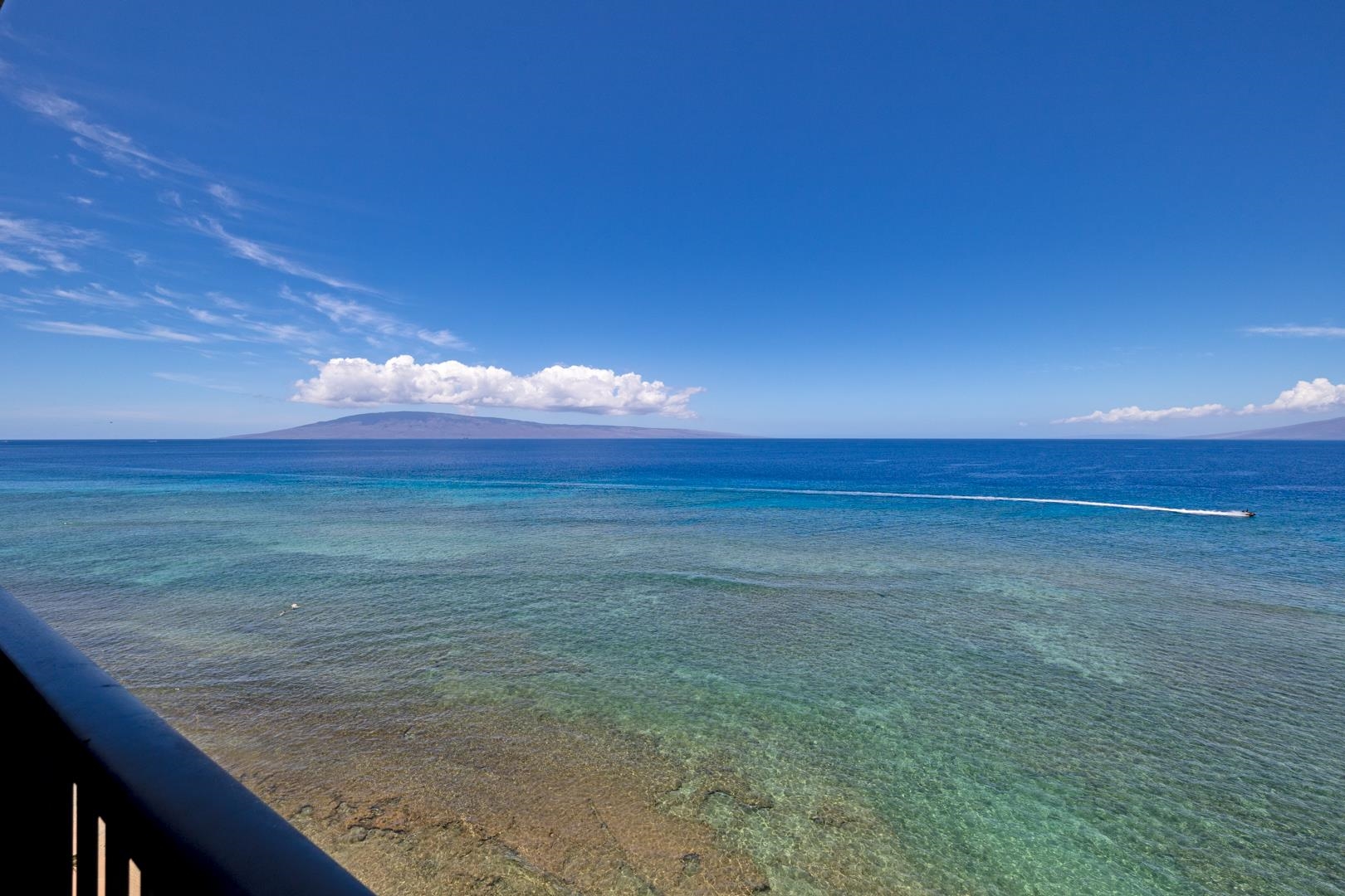 Maui Kai condo # 804, Lahaina, Hawaii - photo 4 of 31