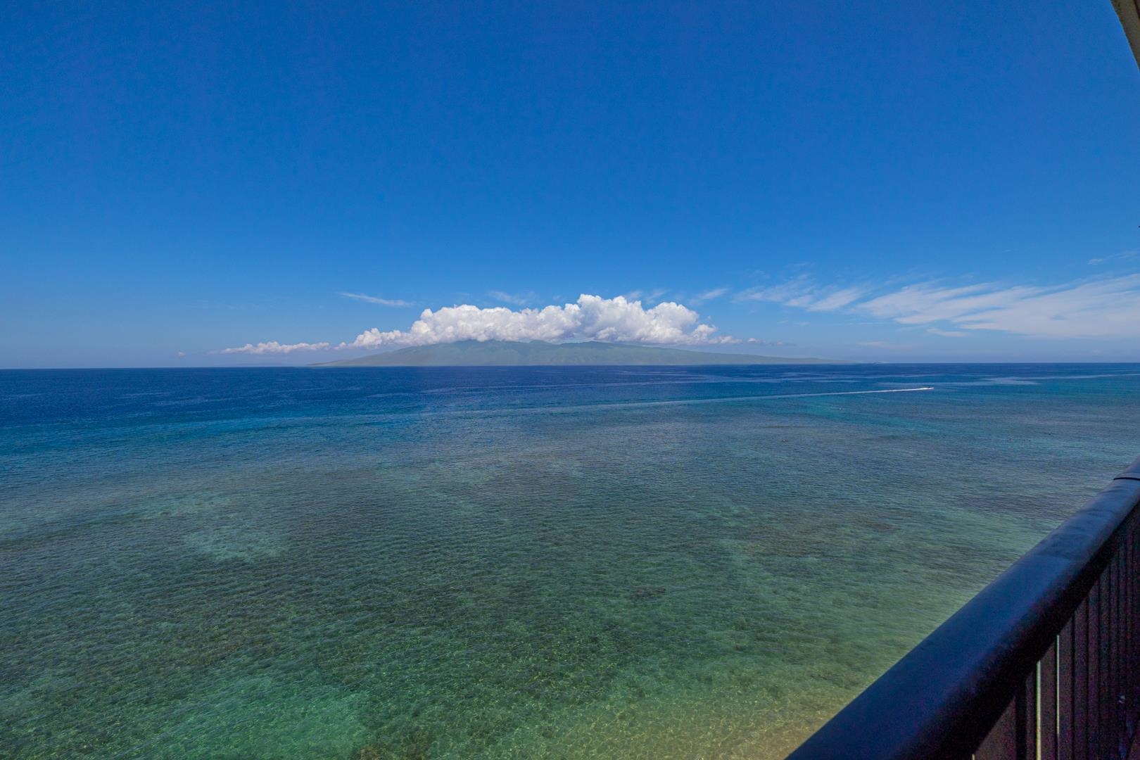 Maui Kai condo # 804, Lahaina, Hawaii - photo 5 of 31