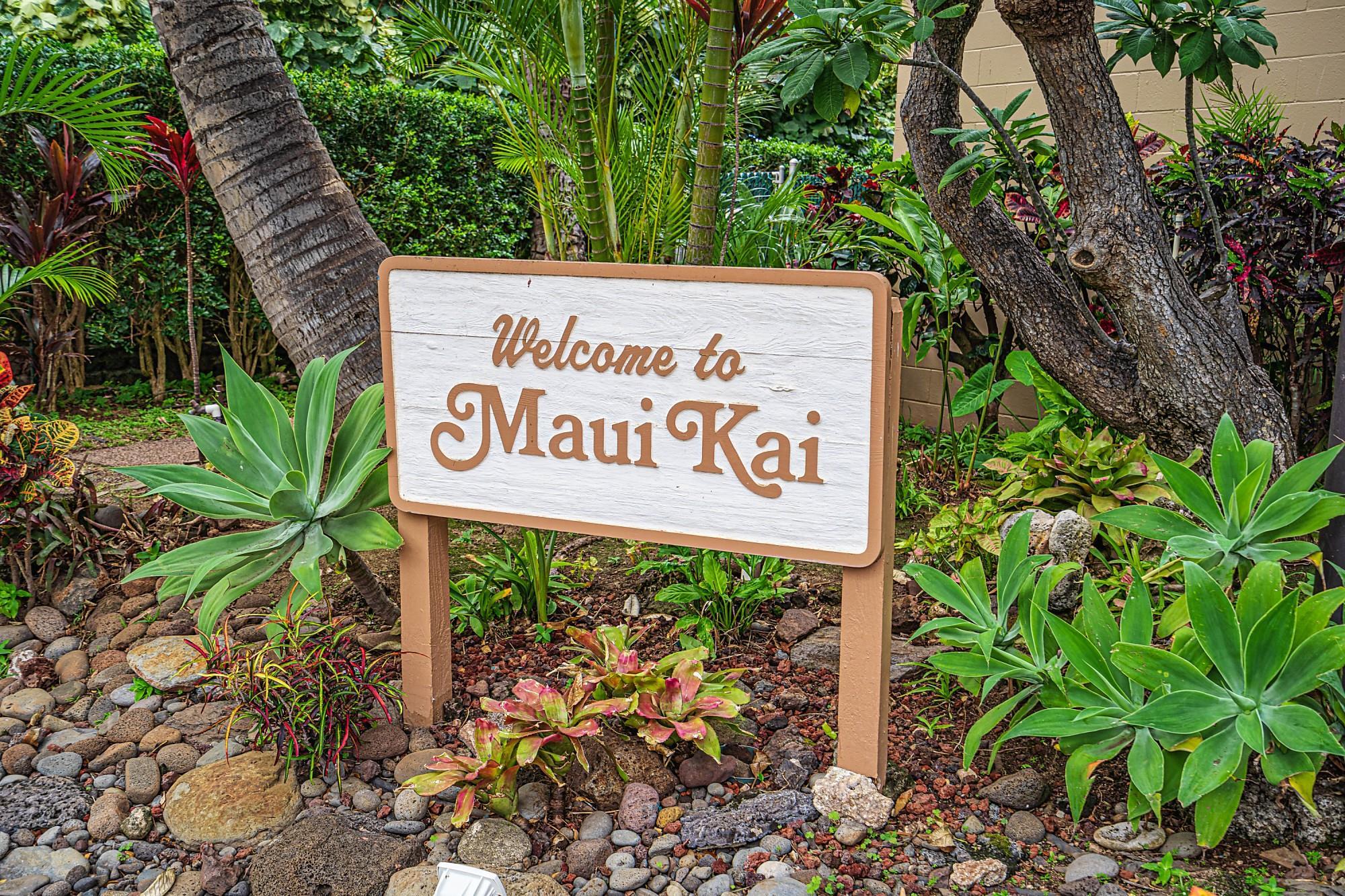 Maui Kai condo # 808, Lahaina, Hawaii - photo 28 of 30