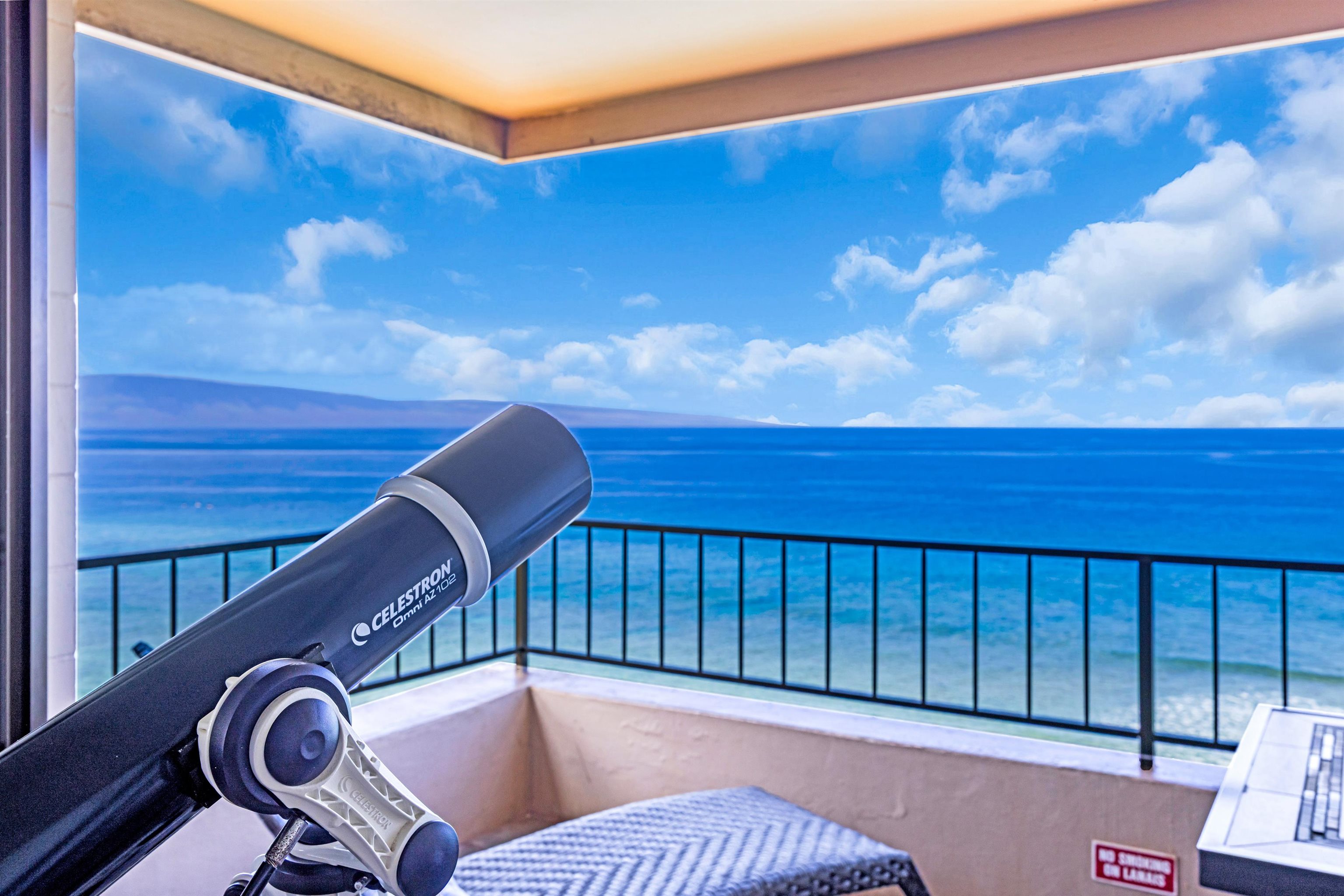 Maui Kai condo # 901, Lahaina, Hawaii - photo 2 of 40