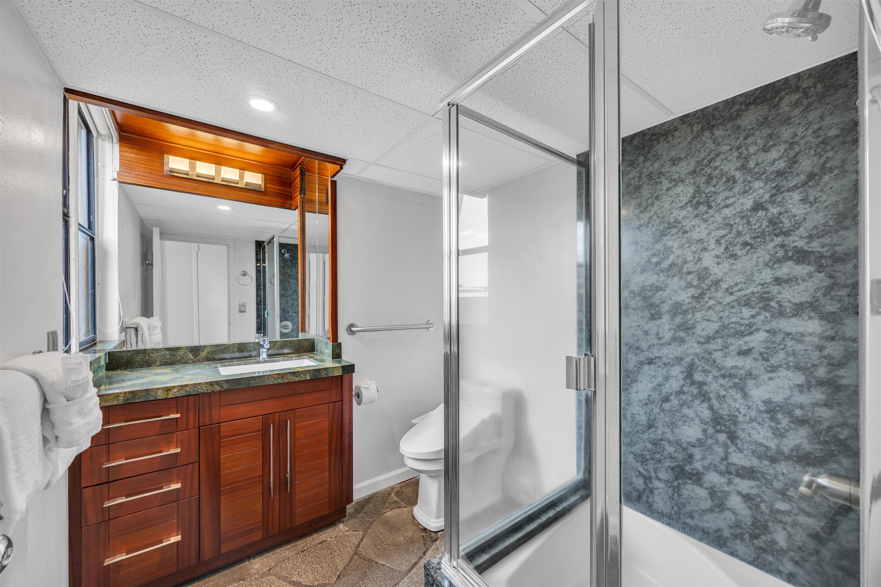 Maui Kai condo # 901, Lahaina, Hawaii - photo 11 of 40