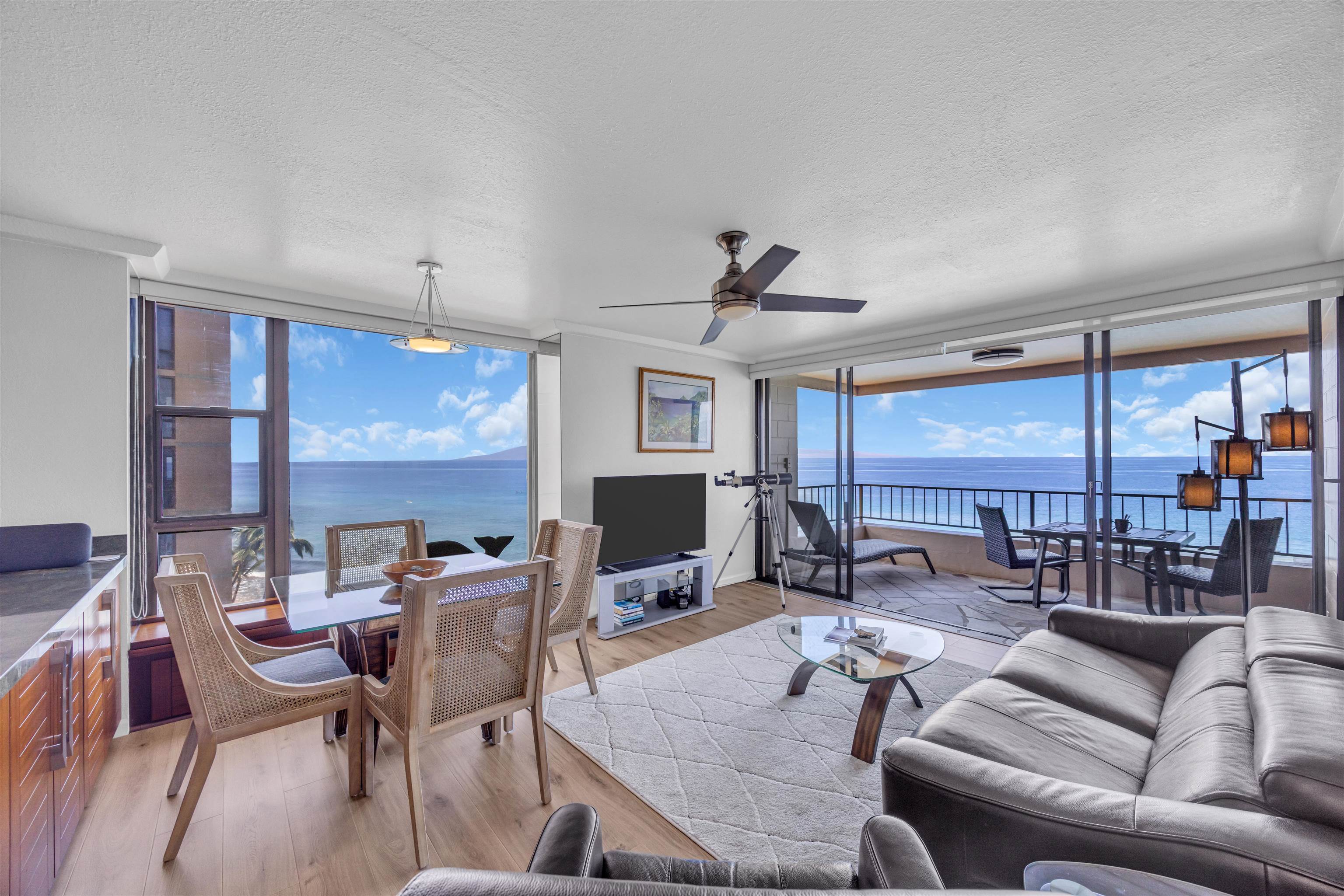 Maui Kai condo # 901, Lahaina, Hawaii - photo 12 of 40