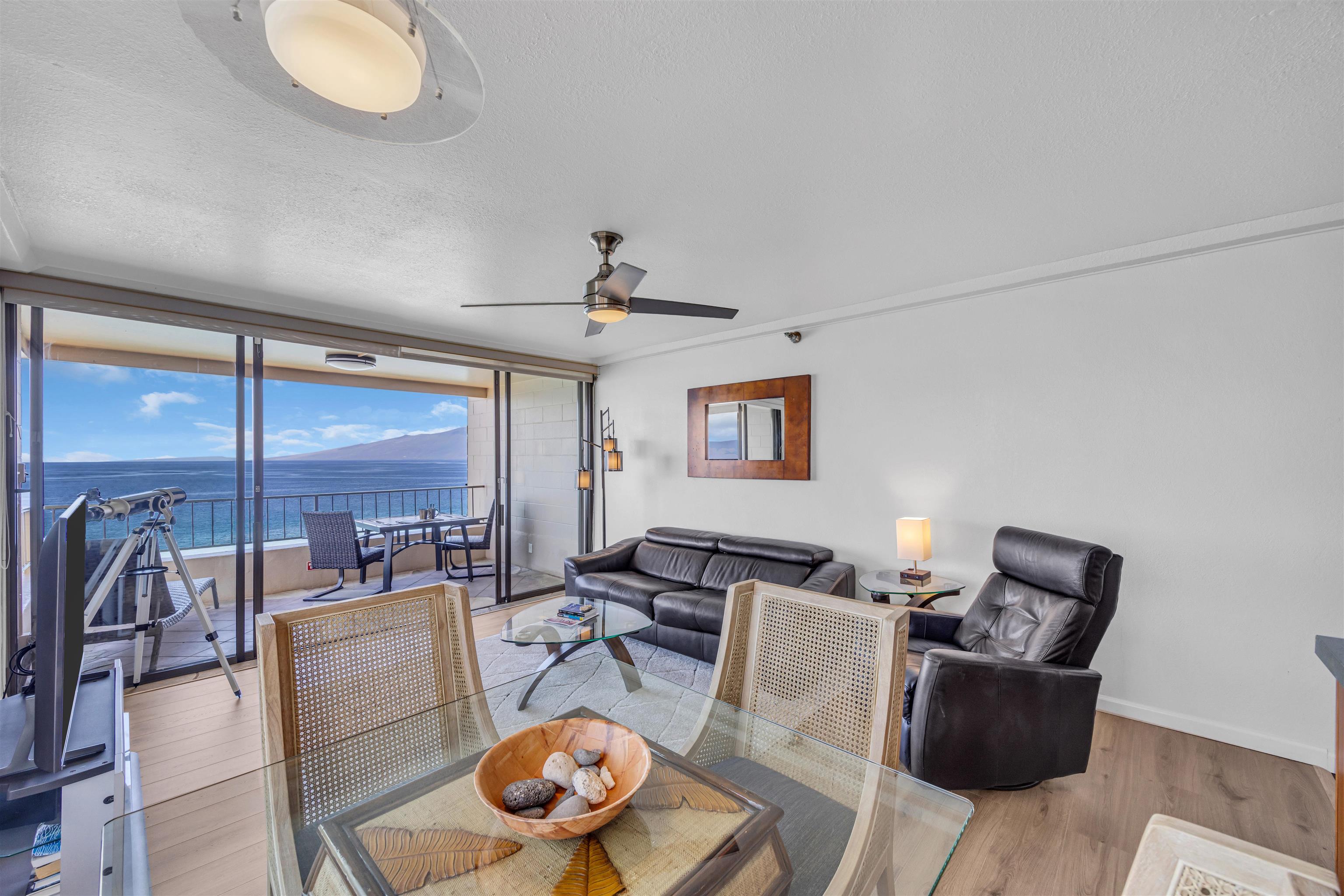 Maui Kai condo # 901, Lahaina, Hawaii - photo 13 of 40