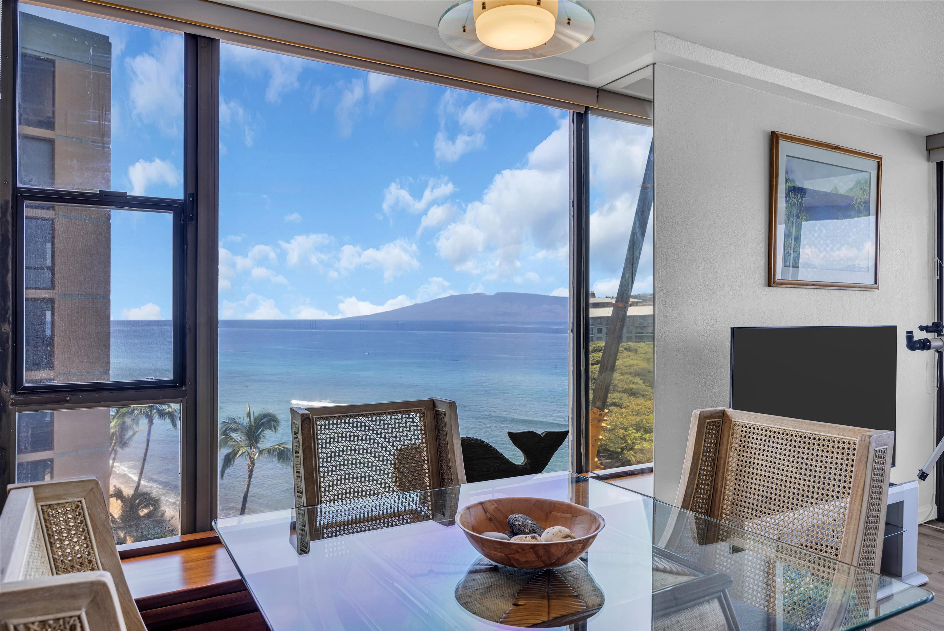 Maui Kai condo # 901, Lahaina, Hawaii - photo 14 of 40