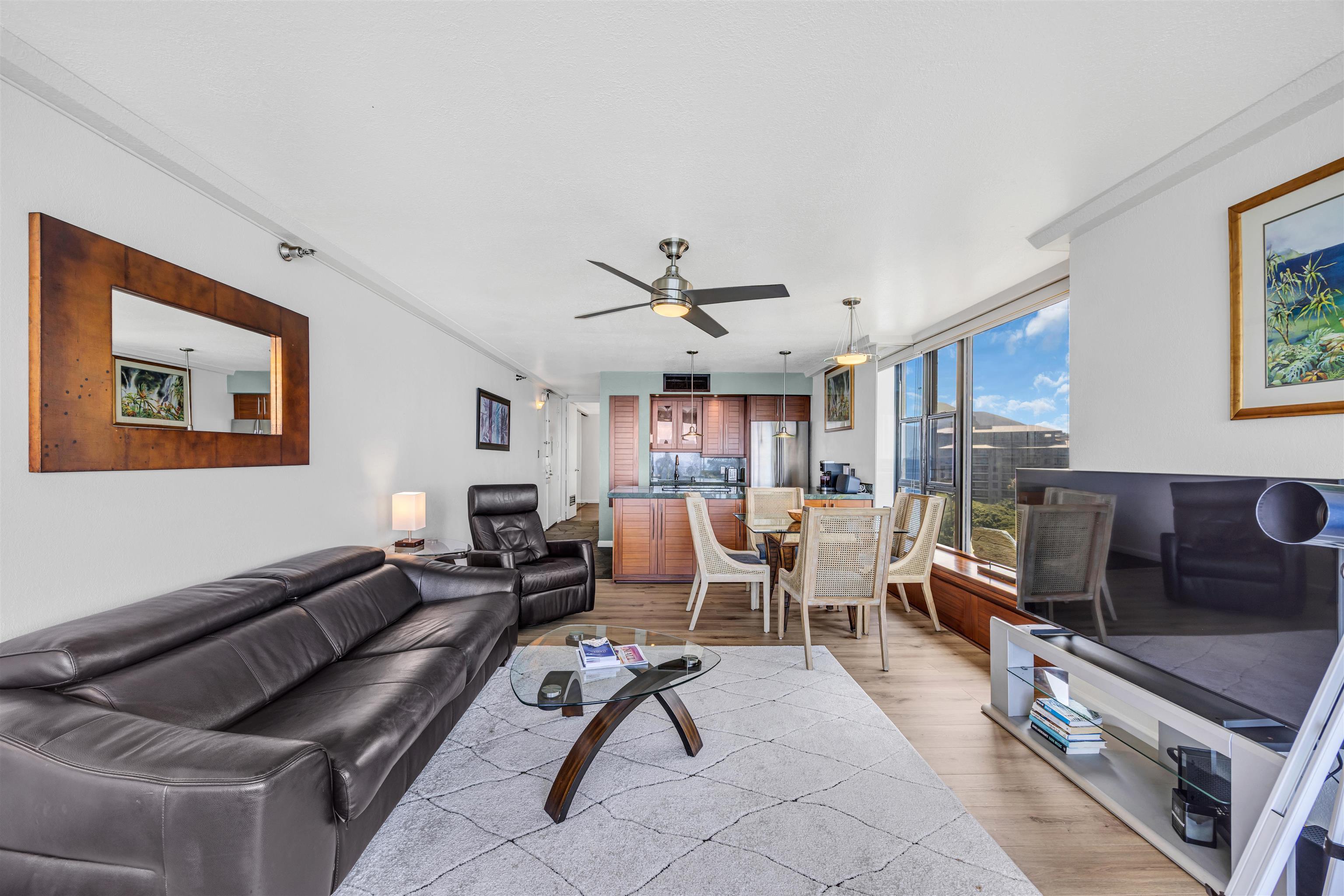Maui Kai condo # 901, Lahaina, Hawaii - photo 15 of 40