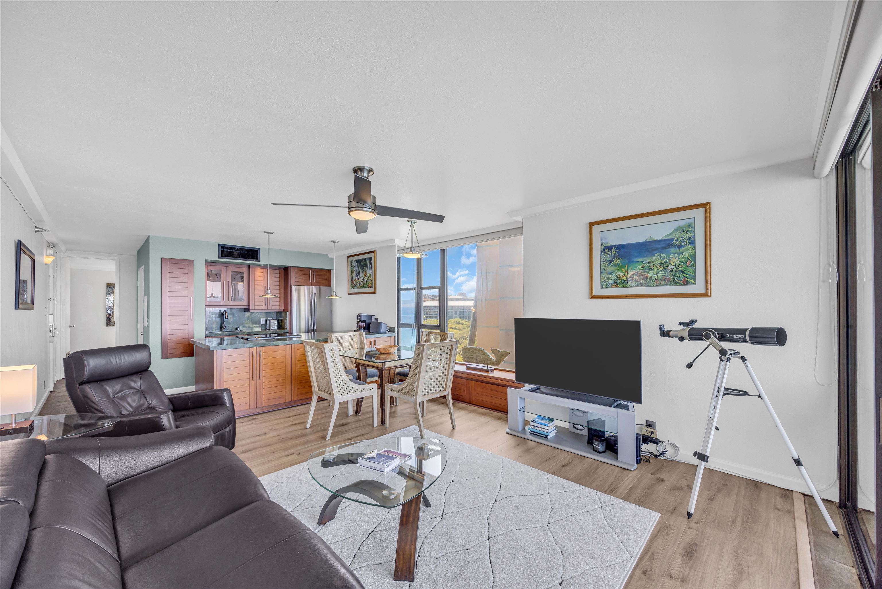 Maui Kai condo # 901, Lahaina, Hawaii - photo 16 of 40
