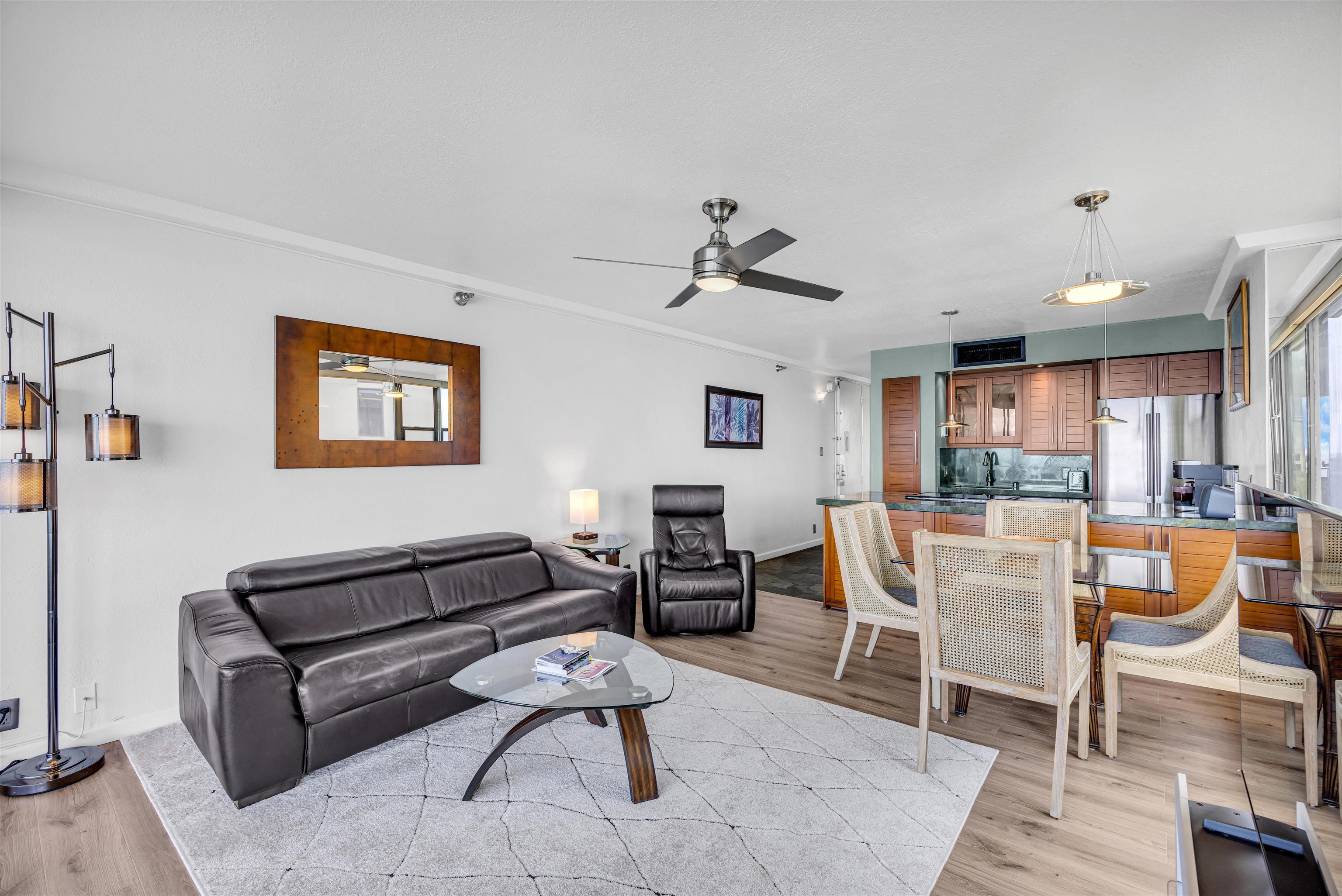 Maui Kai condo # 901, Lahaina, Hawaii - photo 17 of 40