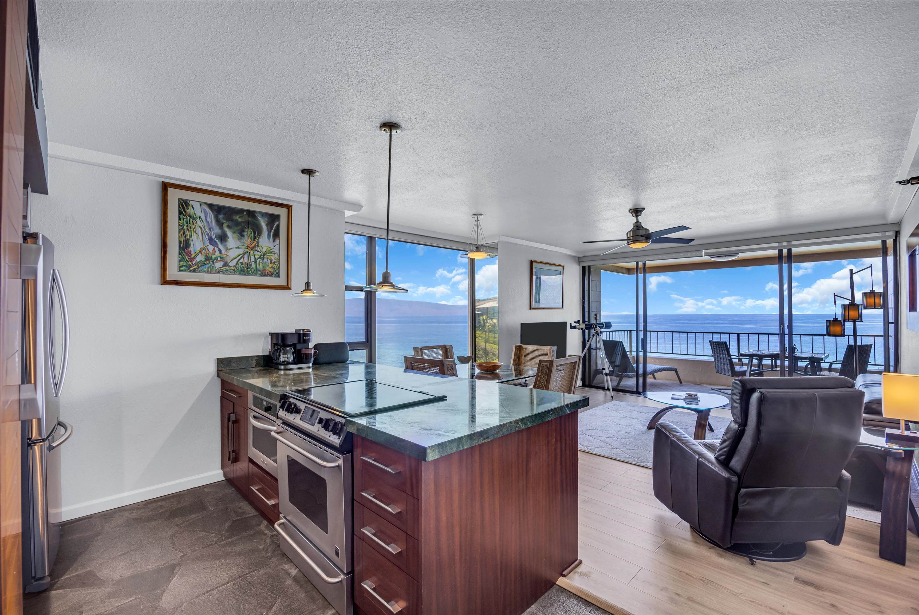 Maui Kai condo # 901, Lahaina, Hawaii - photo 18 of 40