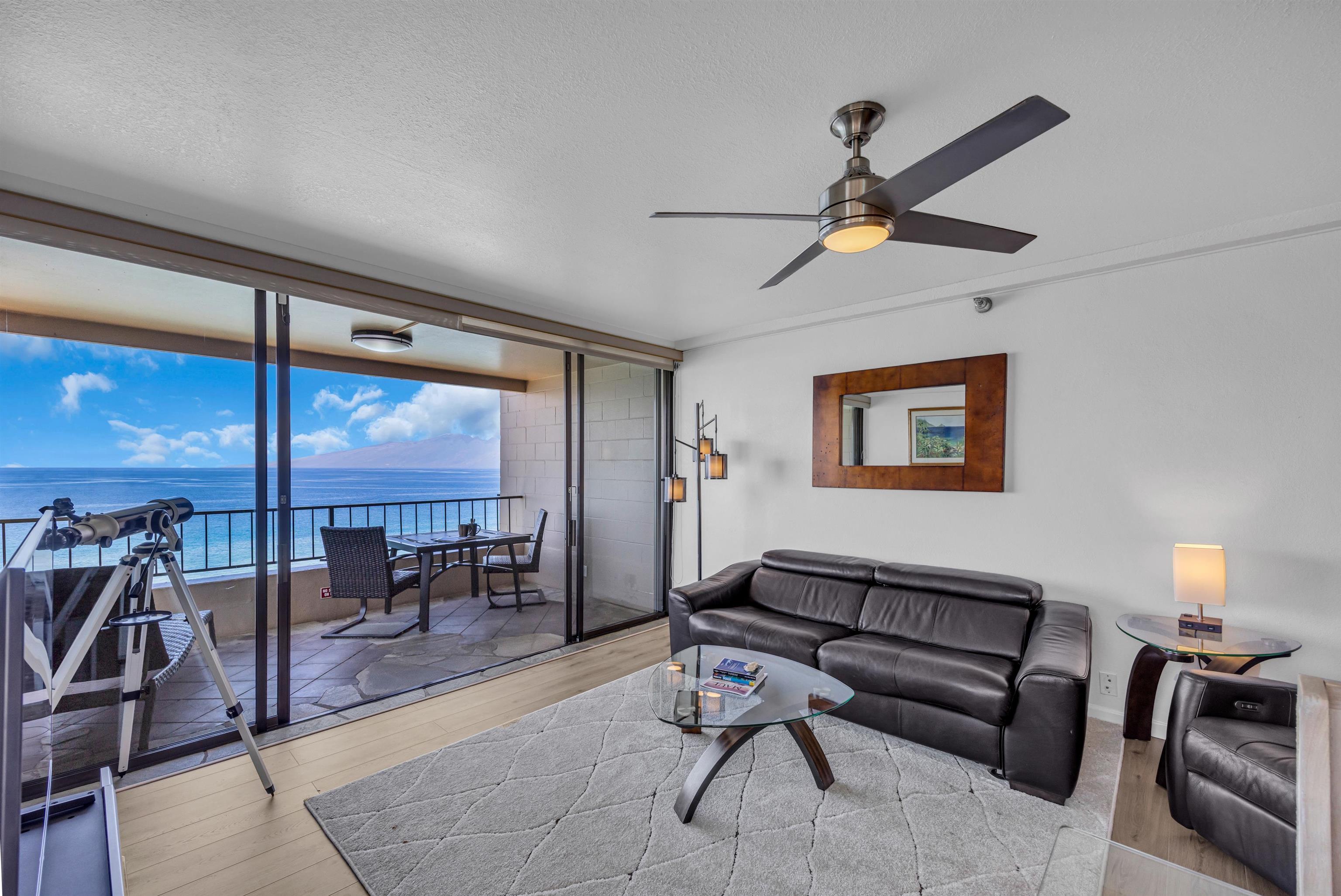 Maui Kai condo # 901, Lahaina, Hawaii - photo 19 of 40