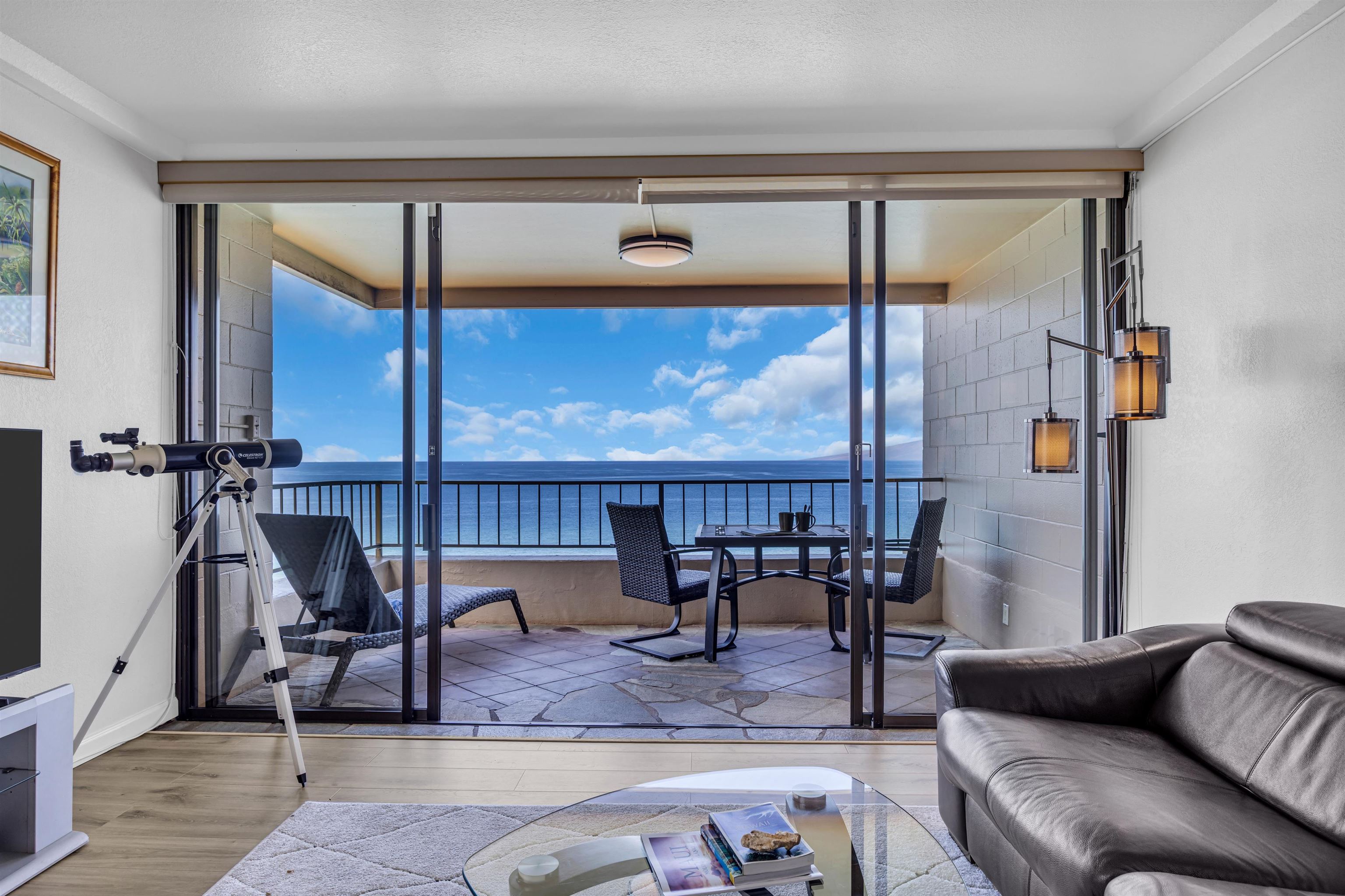 Maui Kai condo # 901, Lahaina, Hawaii - photo 20 of 40