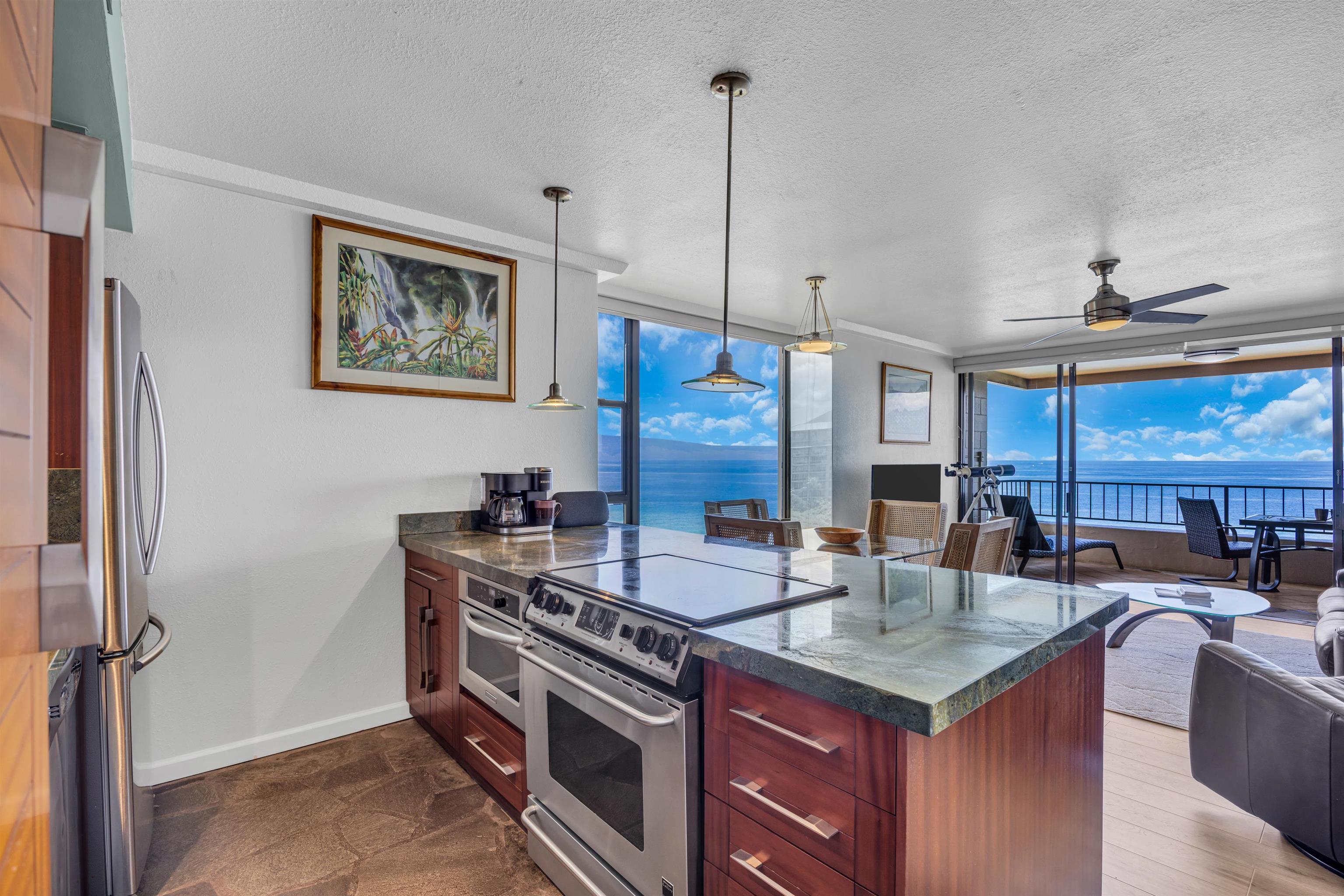 Maui Kai condo # 901, Lahaina, Hawaii - photo 3 of 40