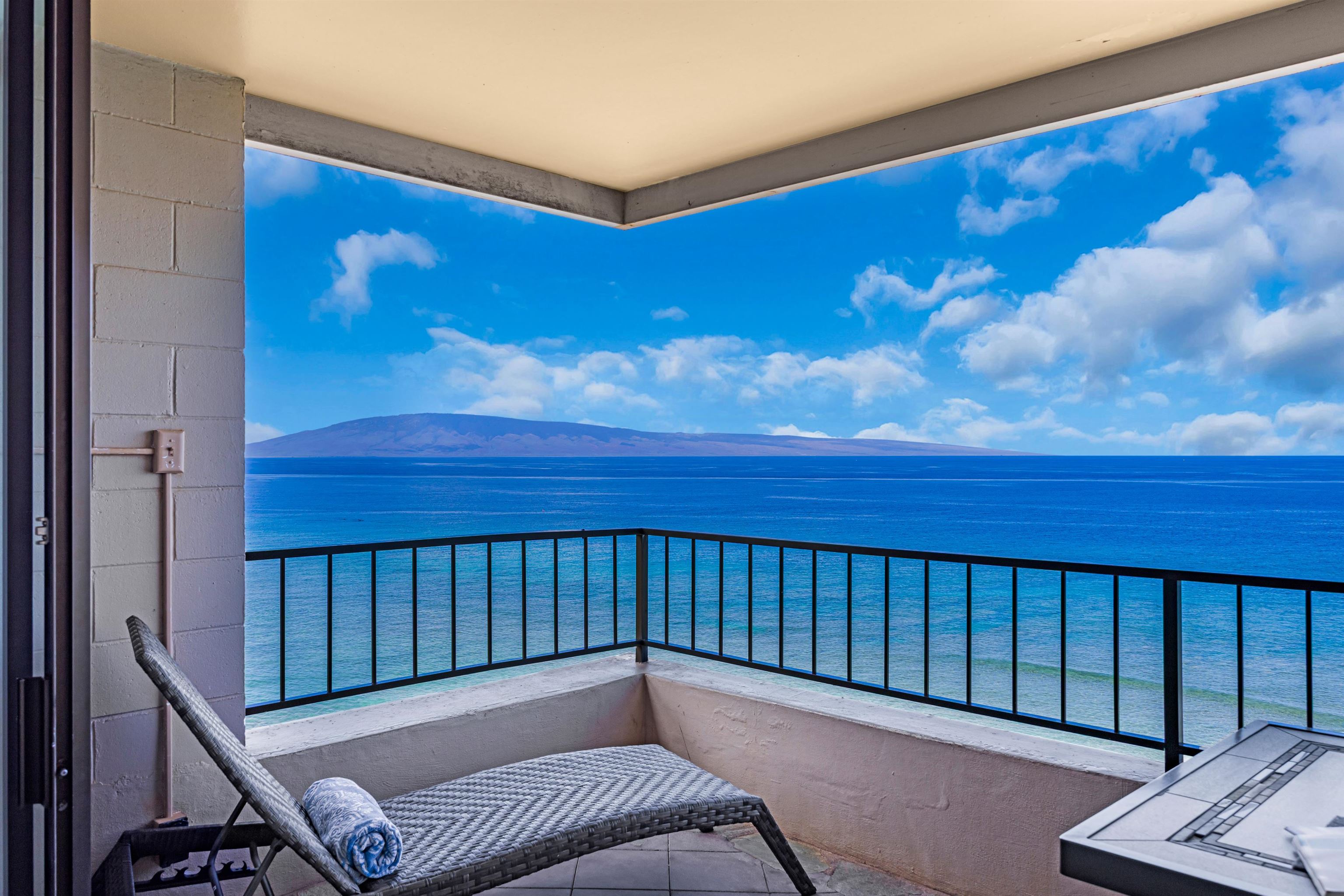 Maui Kai condo # 901, Lahaina, Hawaii - photo 21 of 40