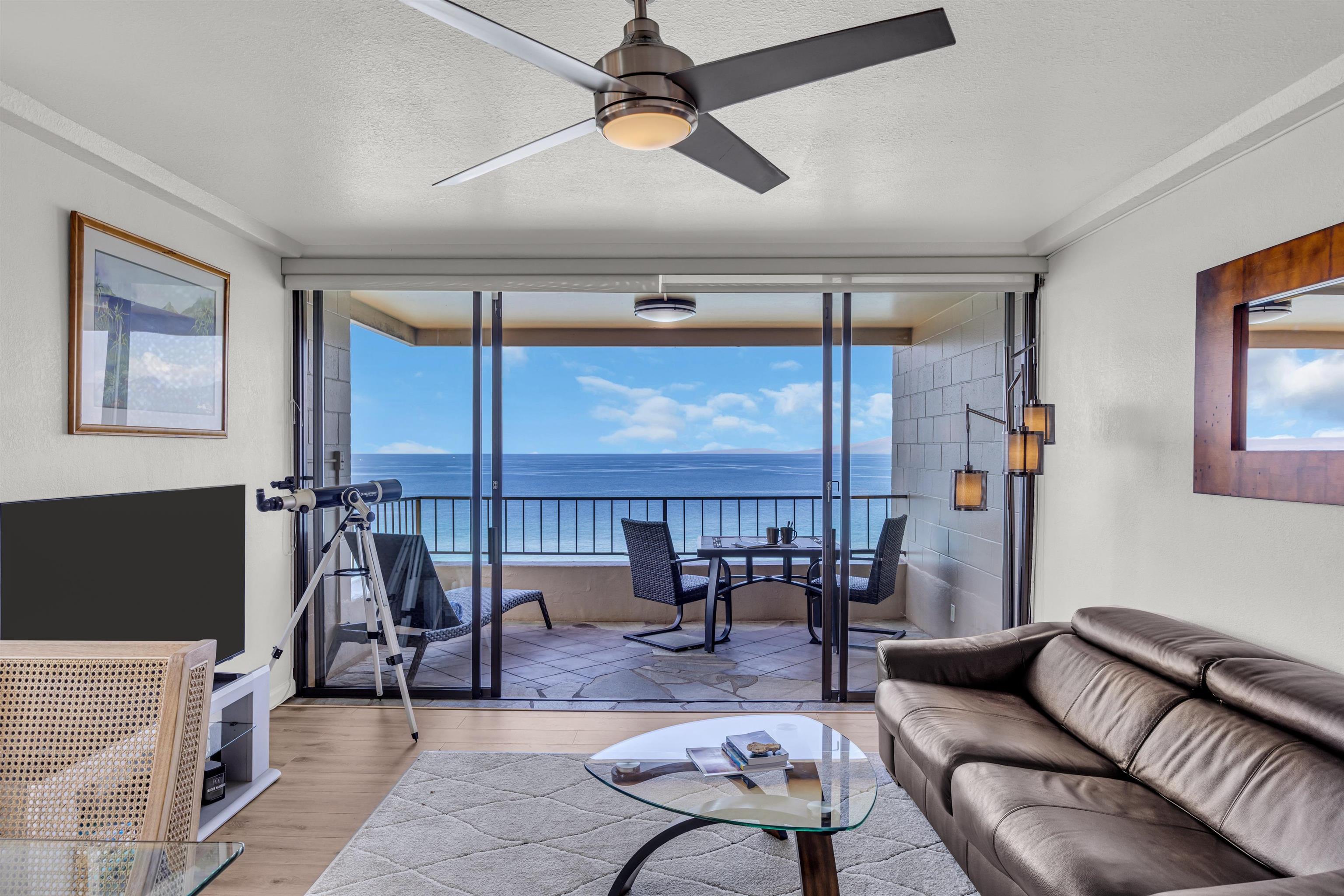 Maui Kai condo # 901, Lahaina, Hawaii - photo 22 of 40