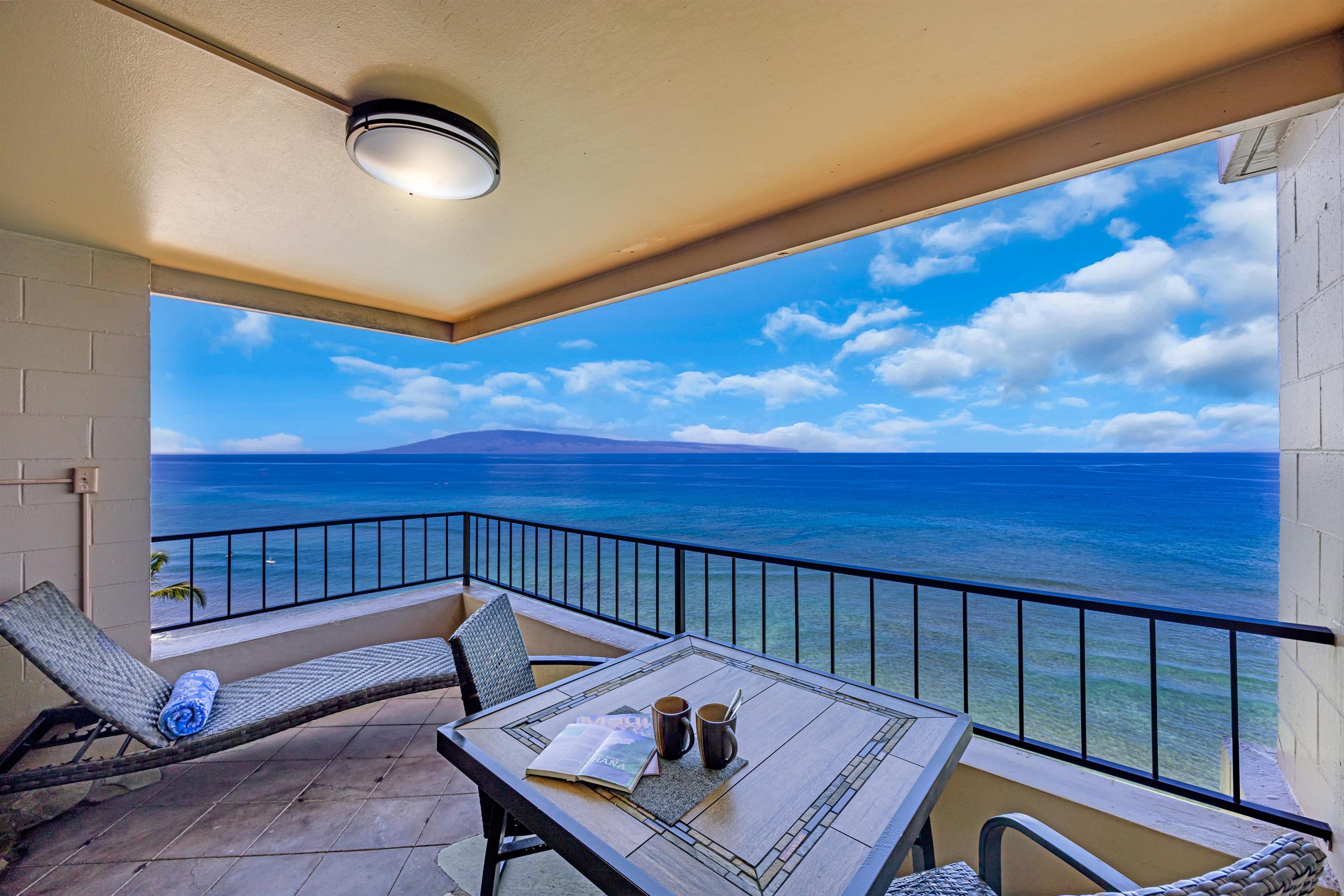 Maui Kai condo # 901, Lahaina, Hawaii - photo 23 of 40