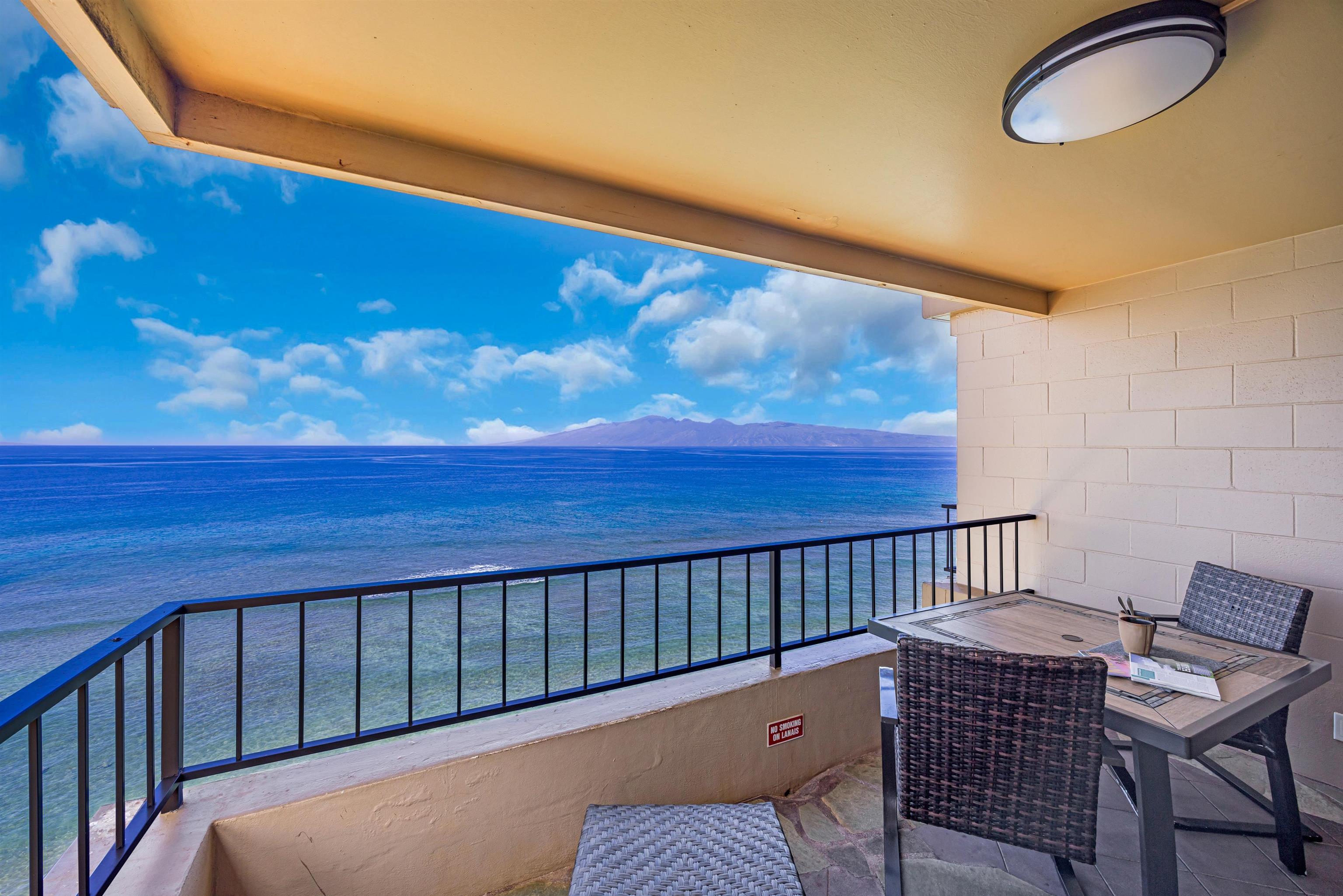 Maui Kai condo # 901, Lahaina, Hawaii - photo 24 of 40