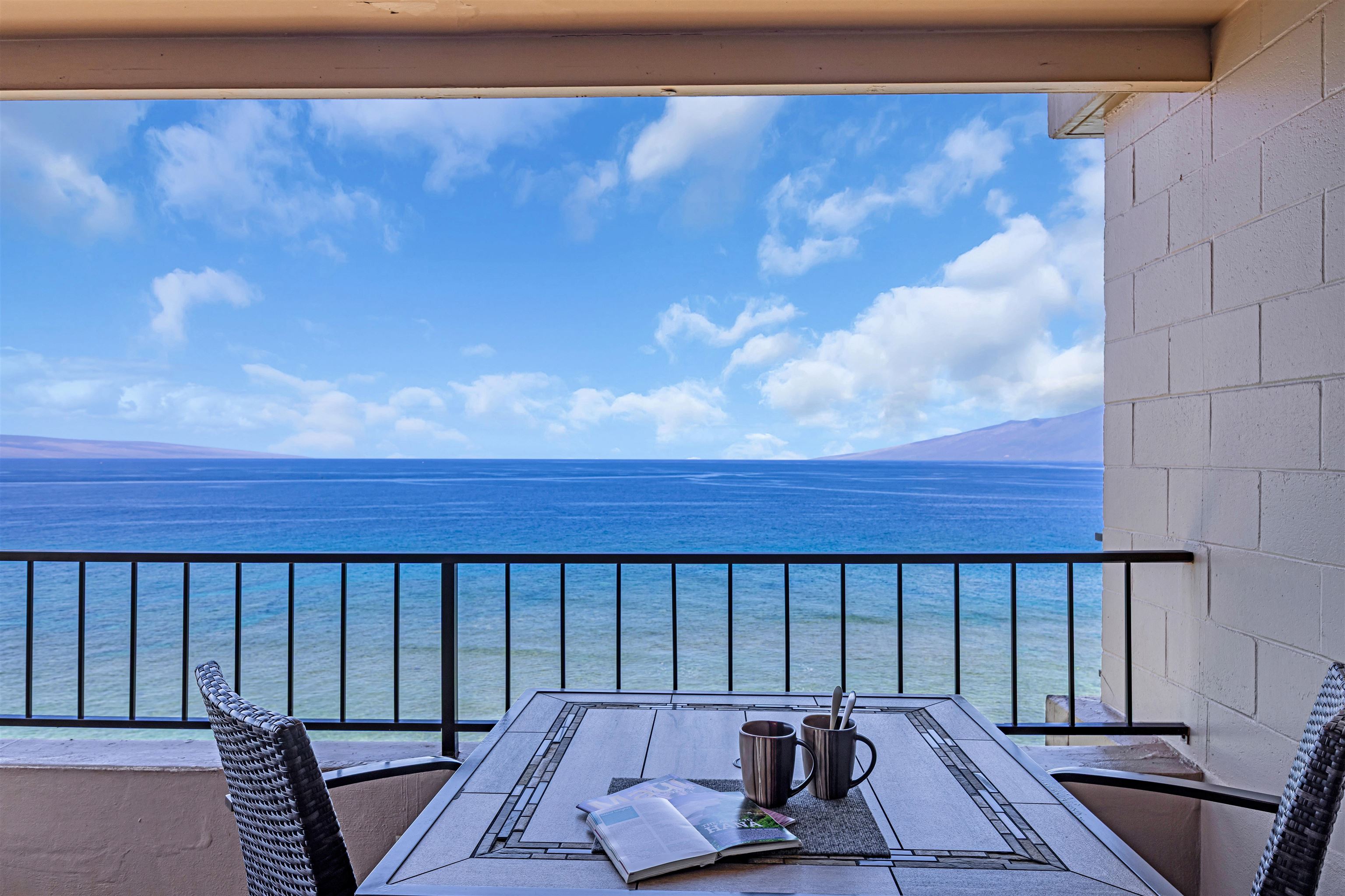 Maui Kai condo # 901, Lahaina, Hawaii - photo 25 of 40