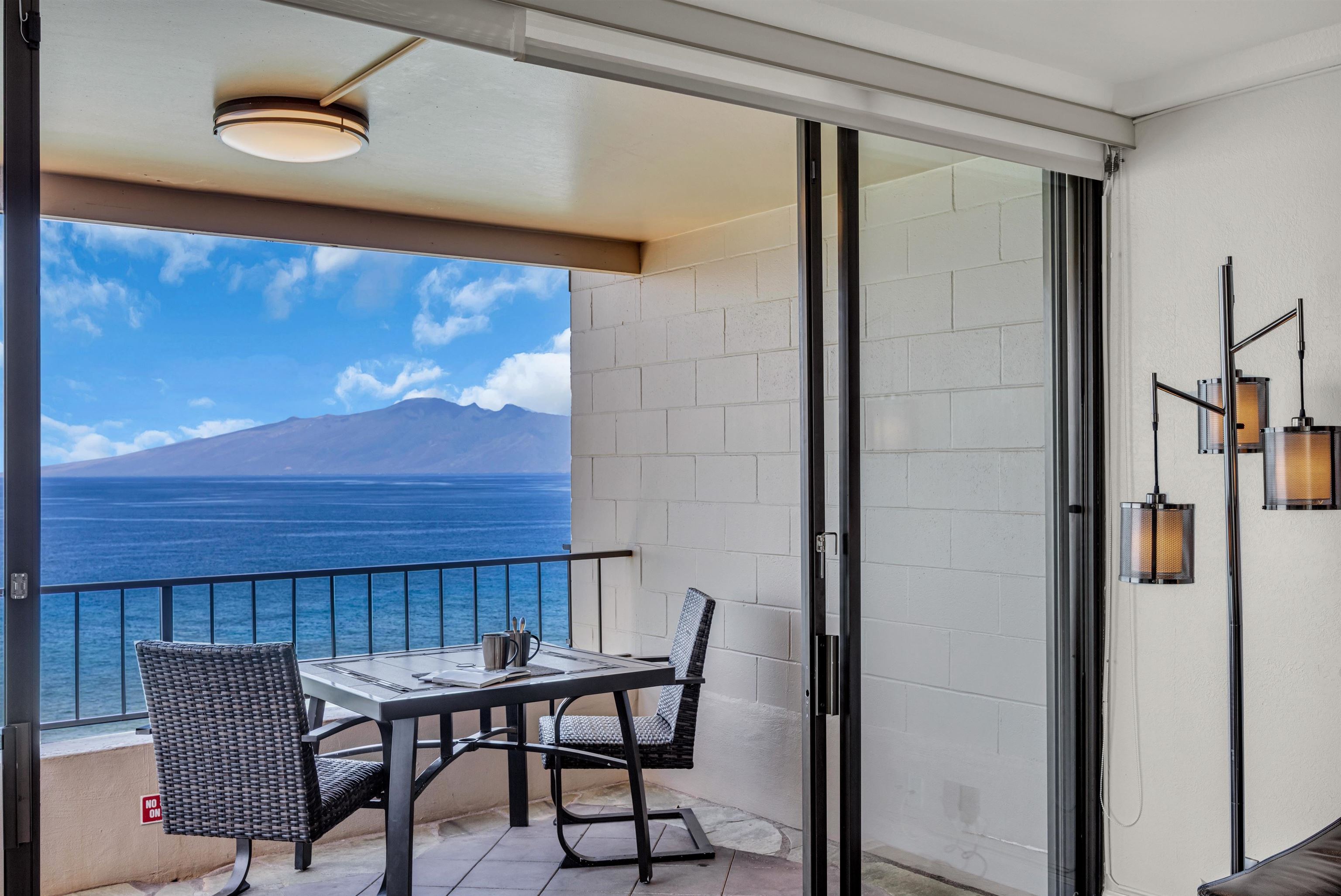 Maui Kai condo # 901, Lahaina, Hawaii - photo 26 of 40