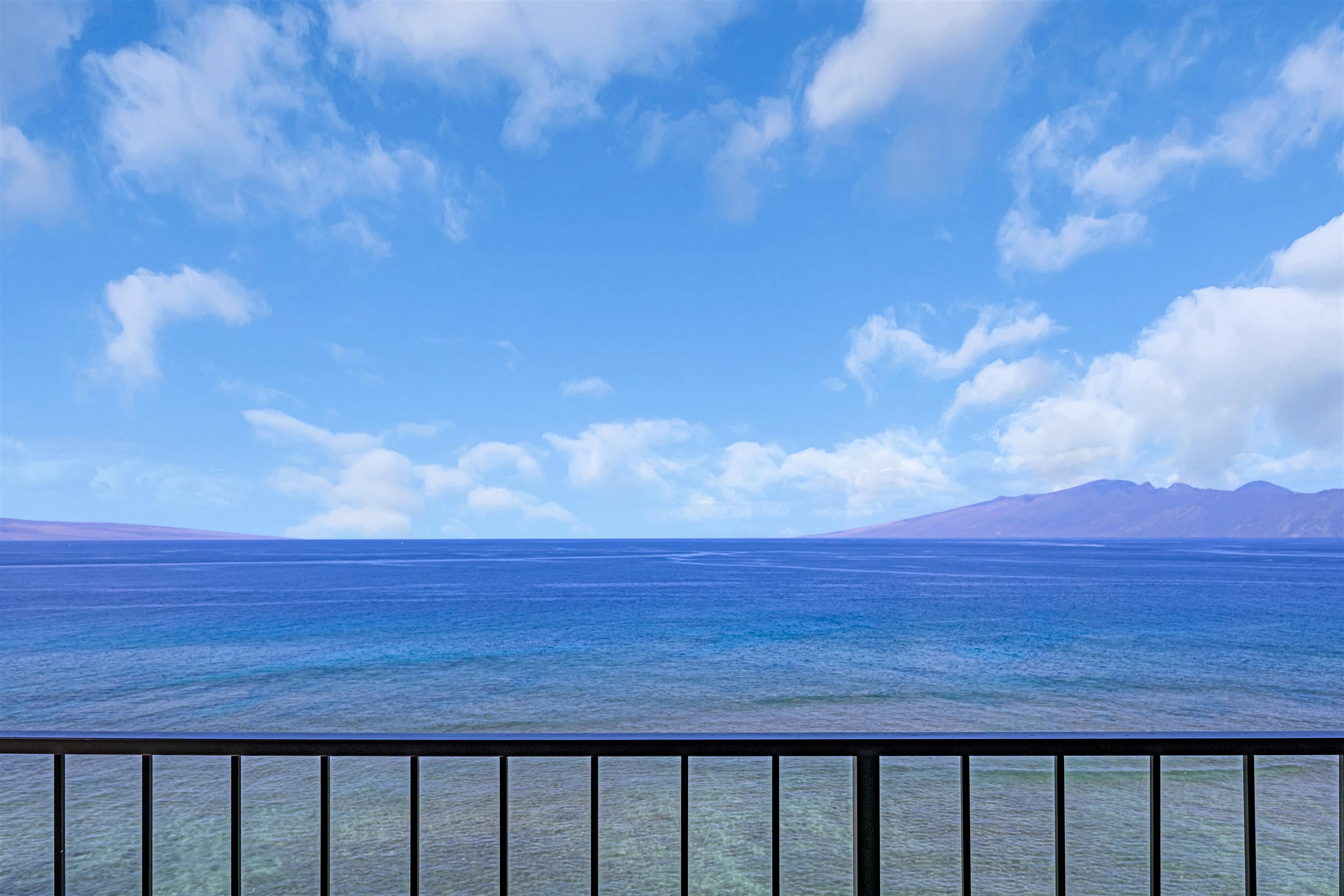 Maui Kai condo # 901, Lahaina, Hawaii - photo 27 of 40