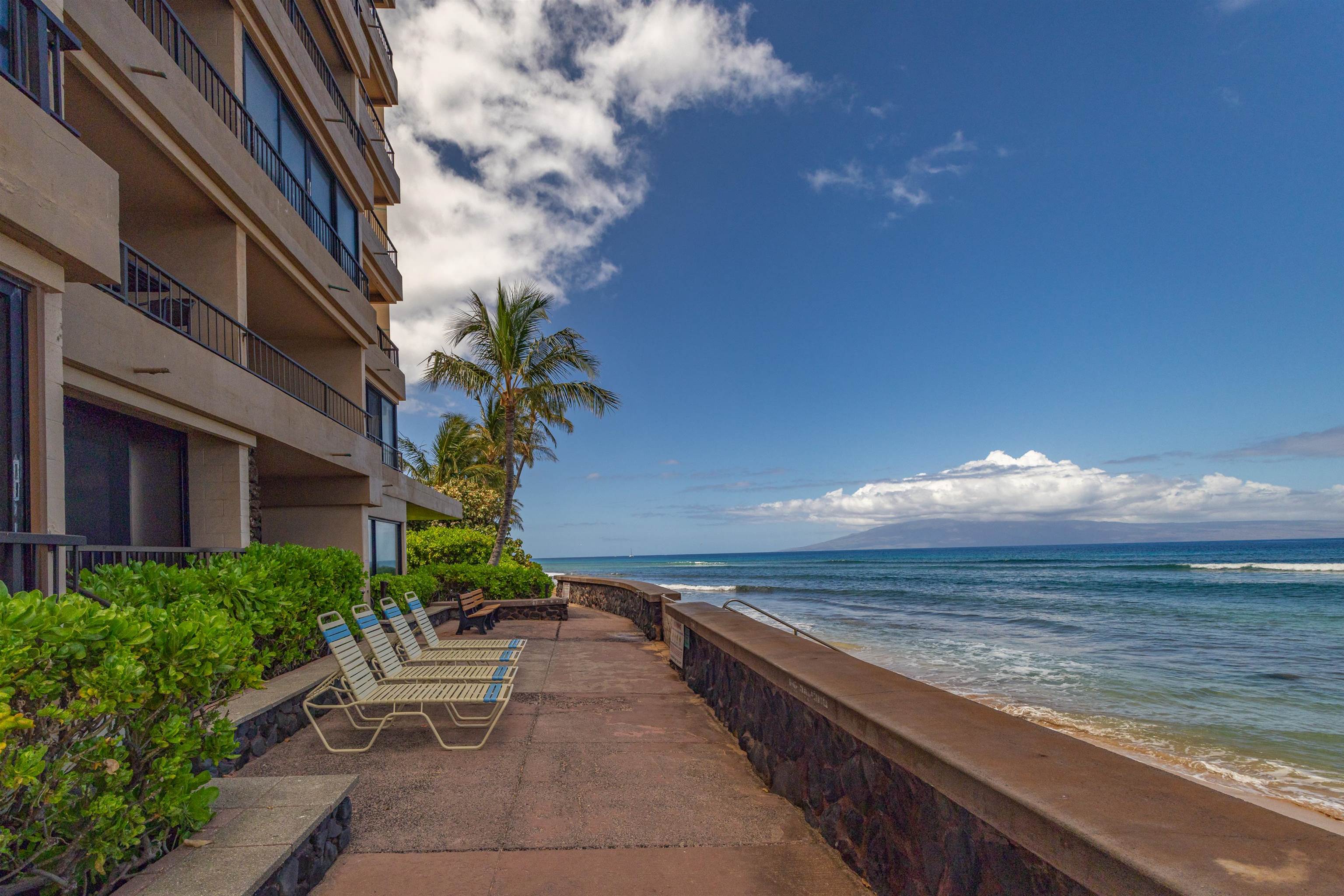 Maui Kai condo # 901, Lahaina, Hawaii - photo 28 of 40