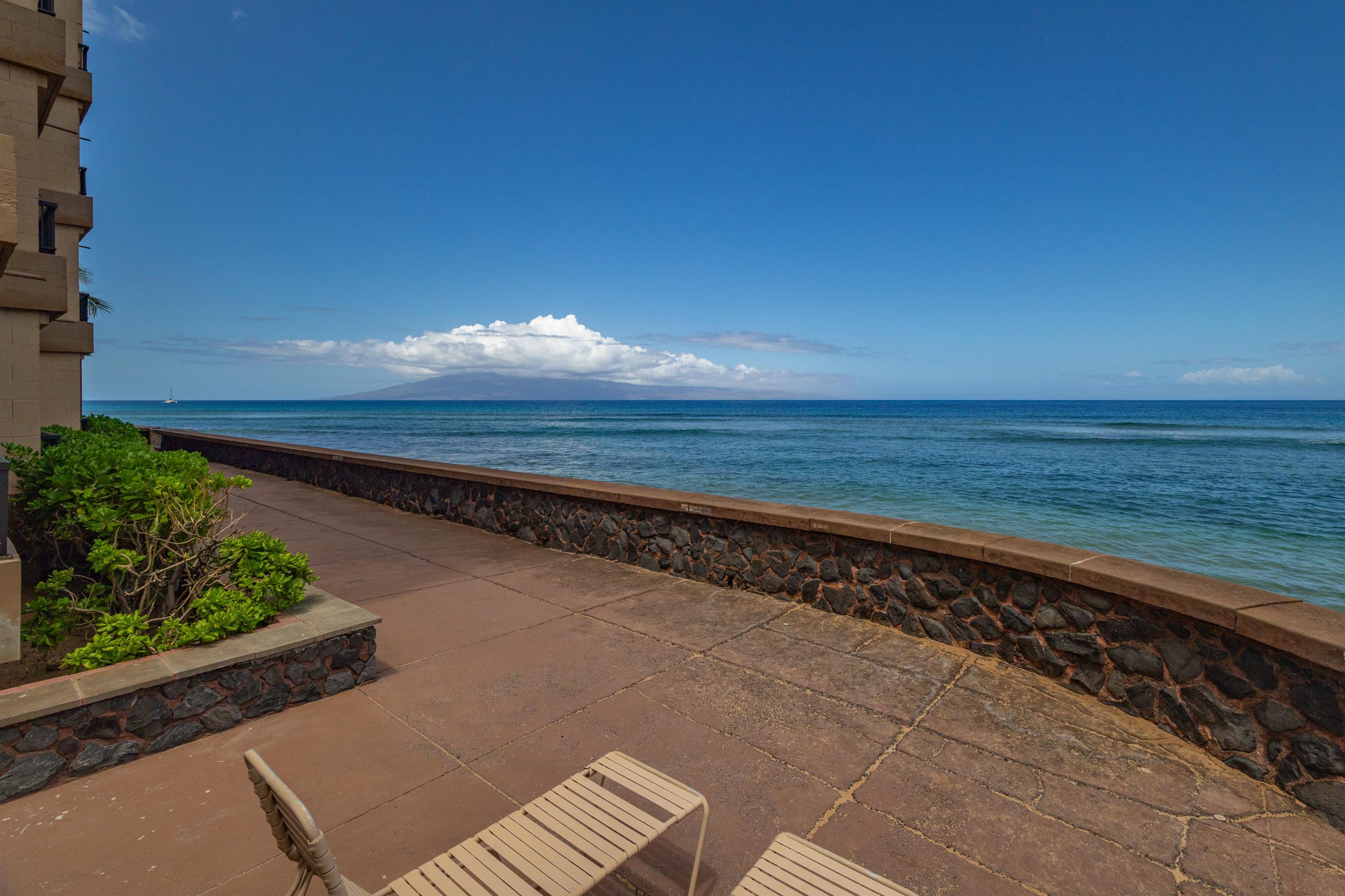 Maui Kai condo # 901, Lahaina, Hawaii - photo 29 of 40