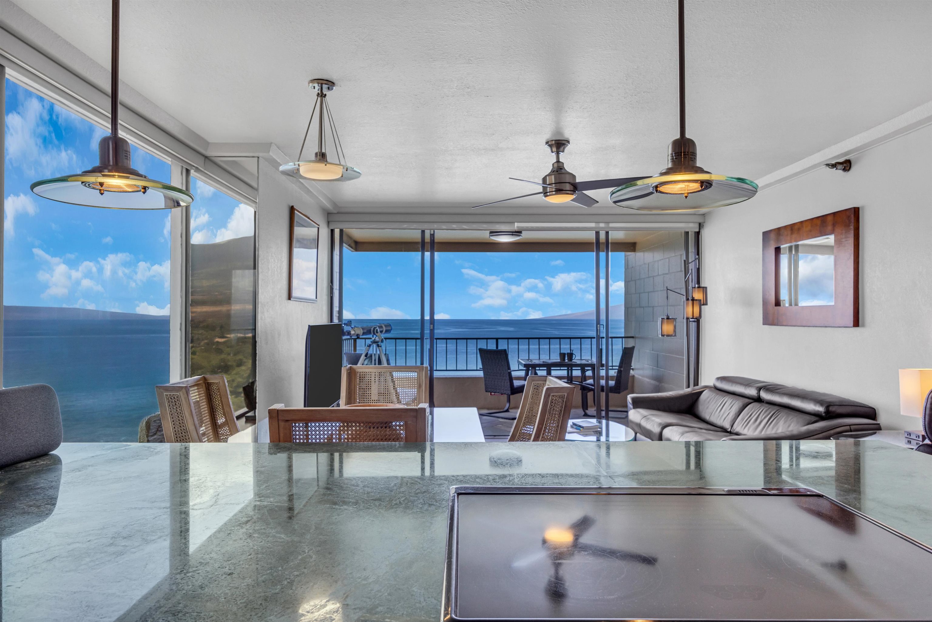 Maui Kai condo # 901, Lahaina, Hawaii - photo 4 of 40