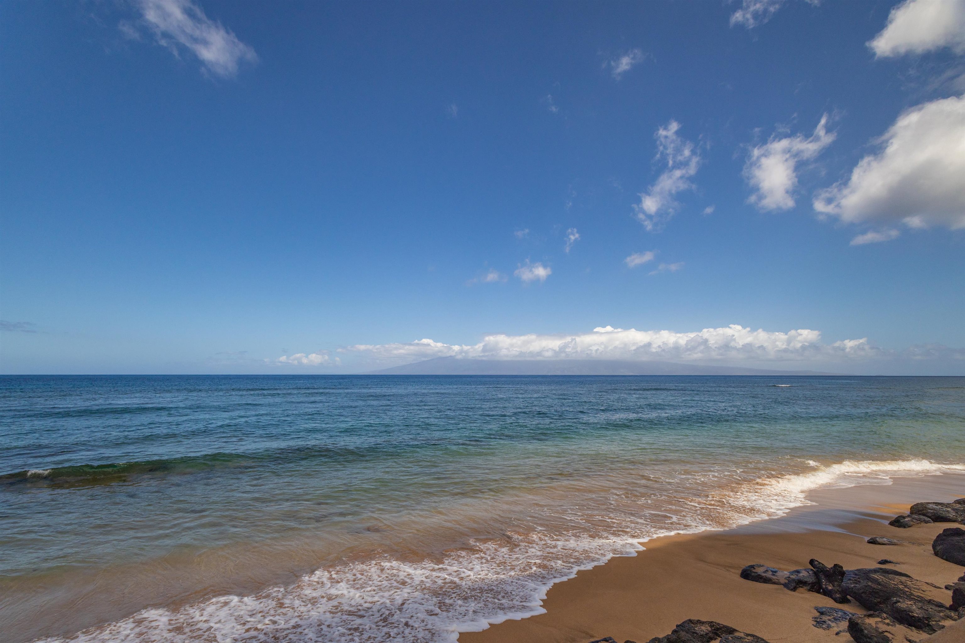 Maui Kai condo # 901, Lahaina, Hawaii - photo 31 of 40
