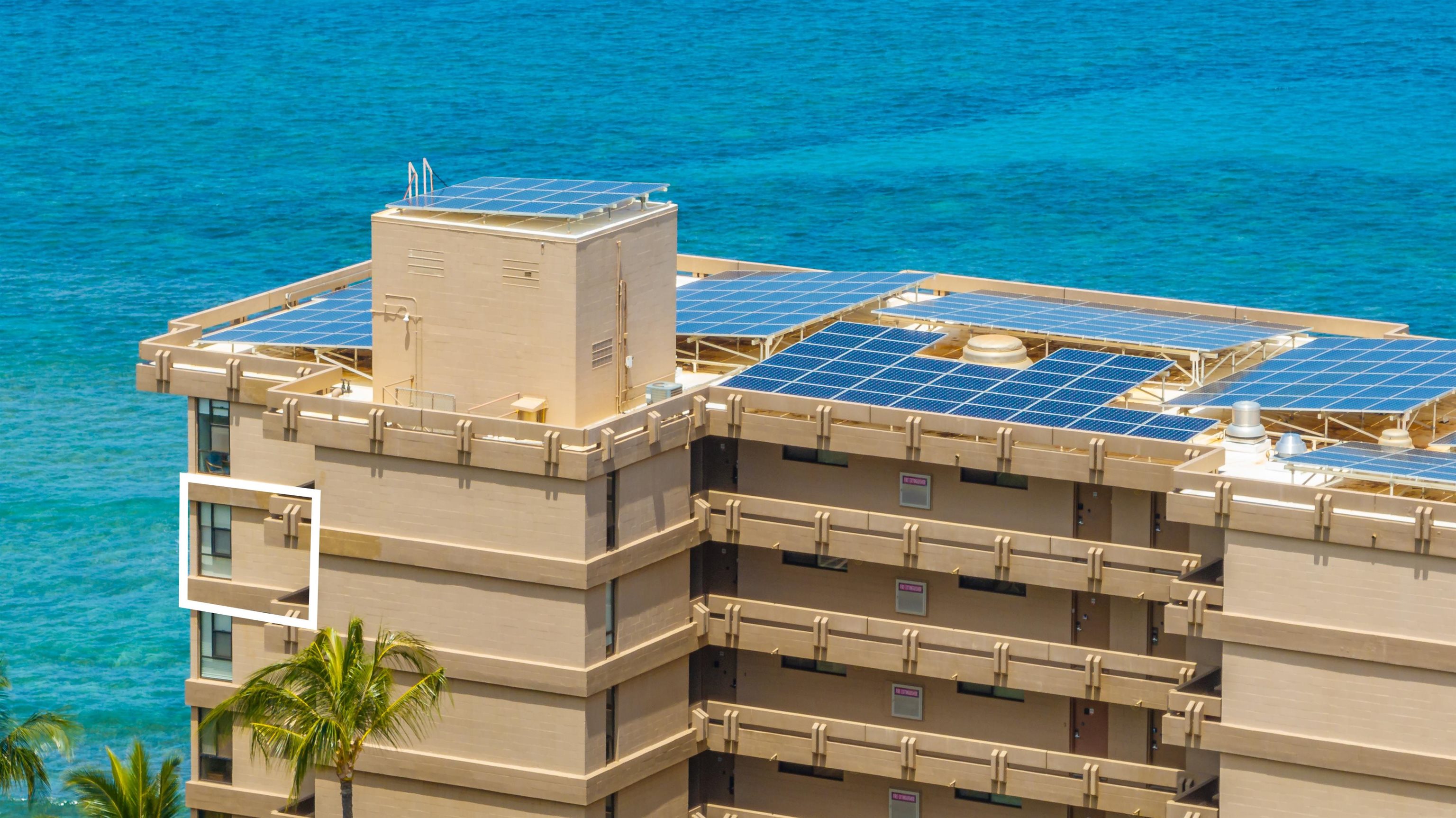 Maui Kai condo # 901, Lahaina, Hawaii - photo 32 of 40