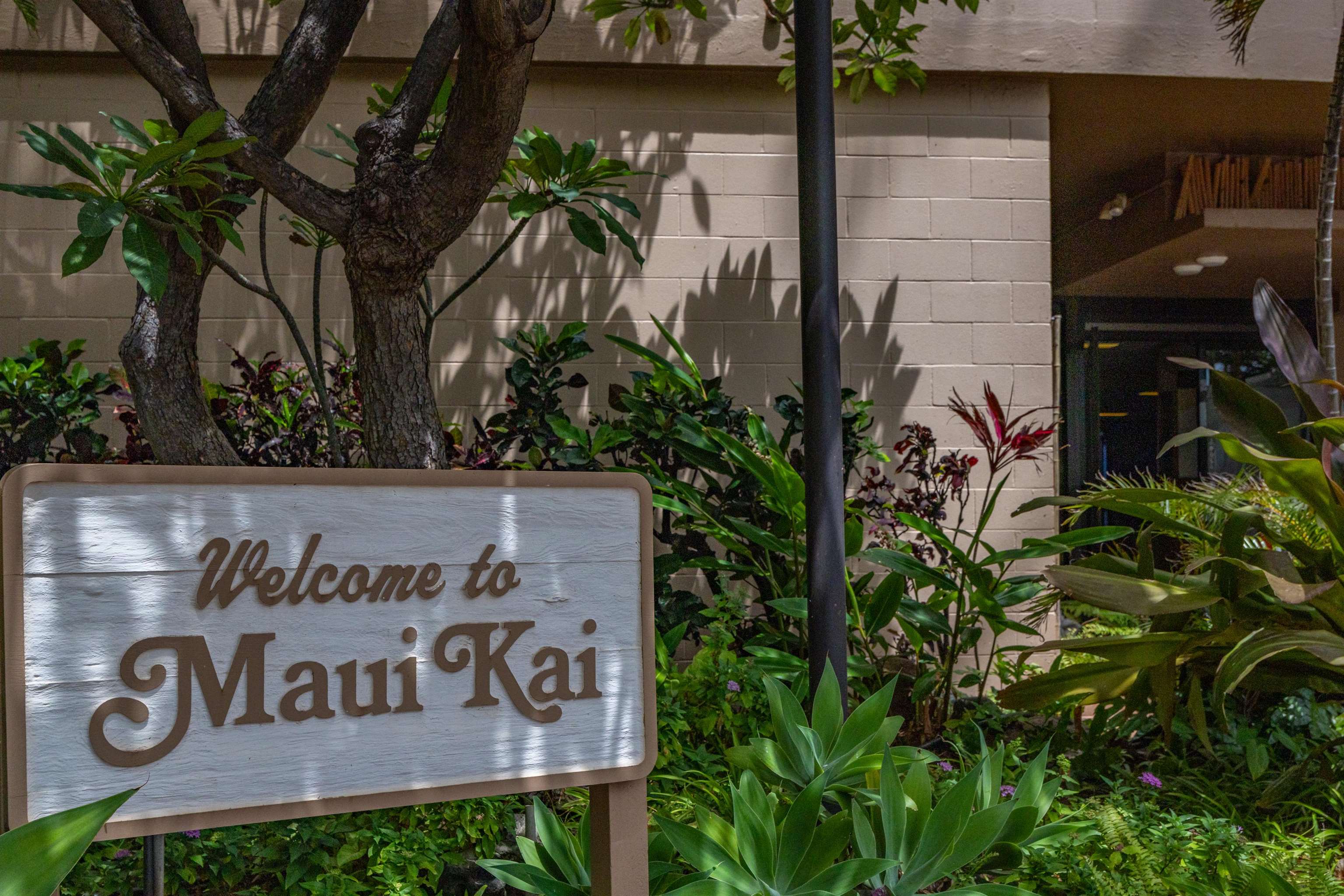 Maui Kai condo # 901, Lahaina, Hawaii - photo 40 of 40