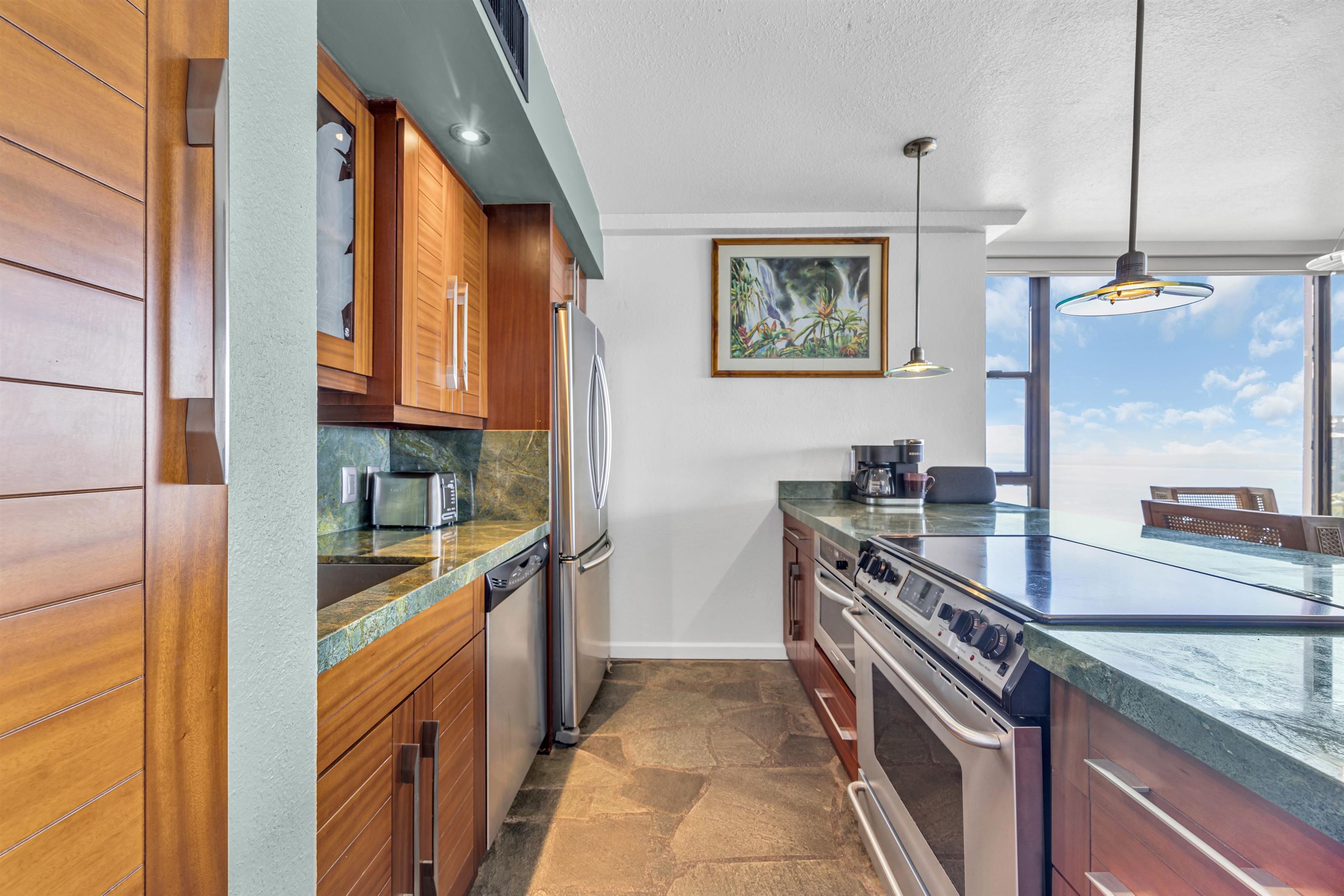 Maui Kai condo # 901, Lahaina, Hawaii - photo 5 of 40