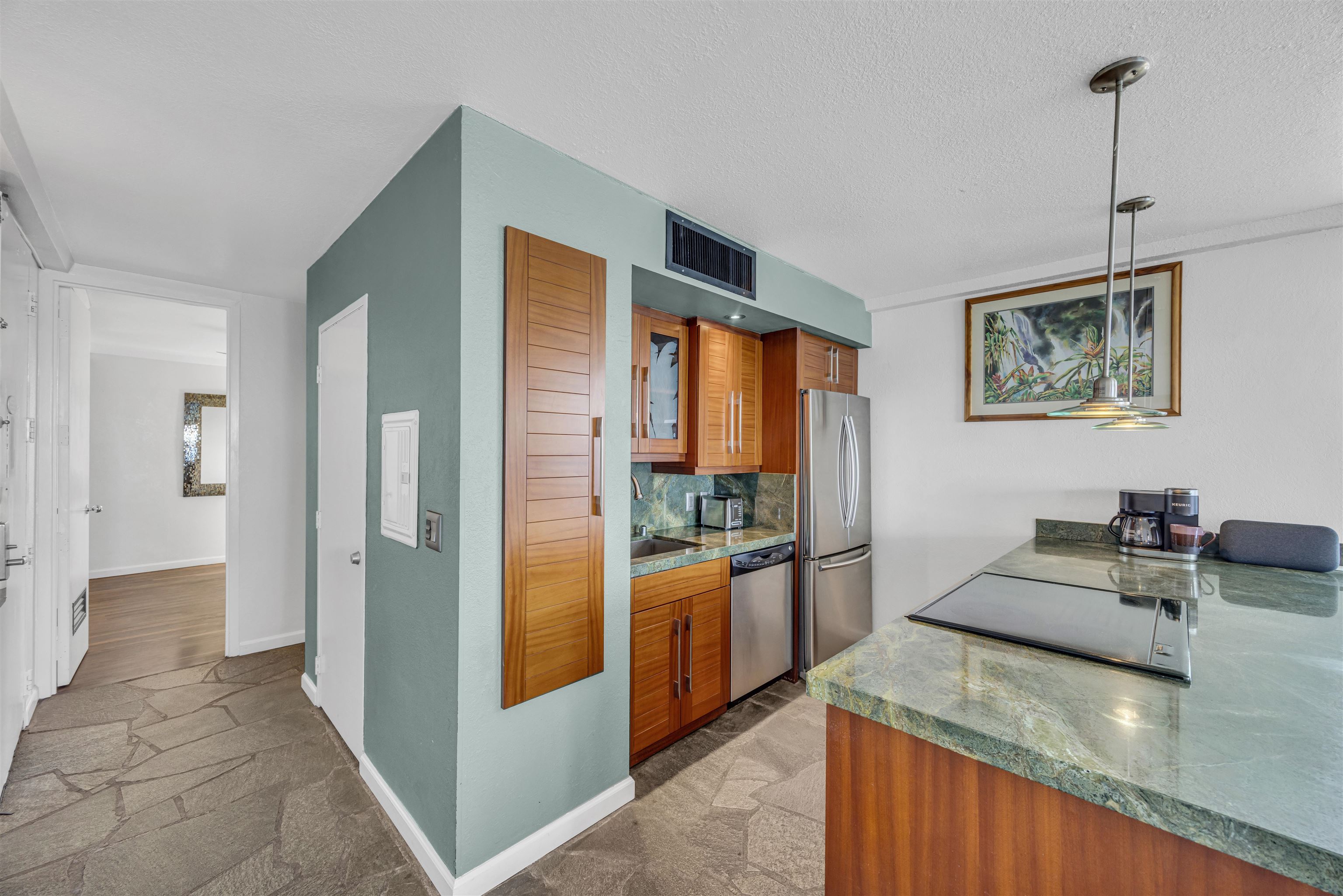 Maui Kai condo # 901, Lahaina, Hawaii - photo 7 of 40