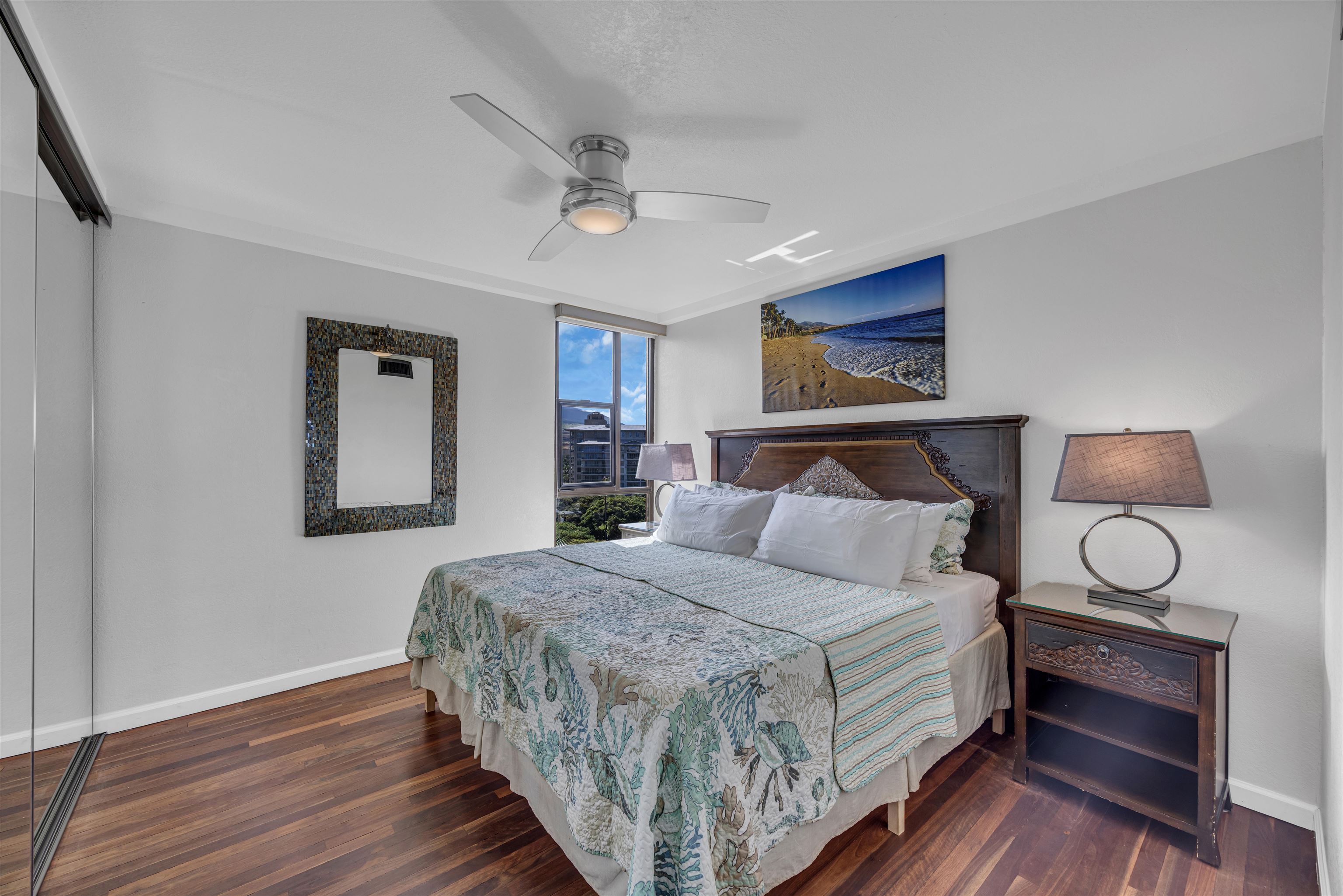 Maui Kai condo # 901, Lahaina, Hawaii - photo 8 of 40