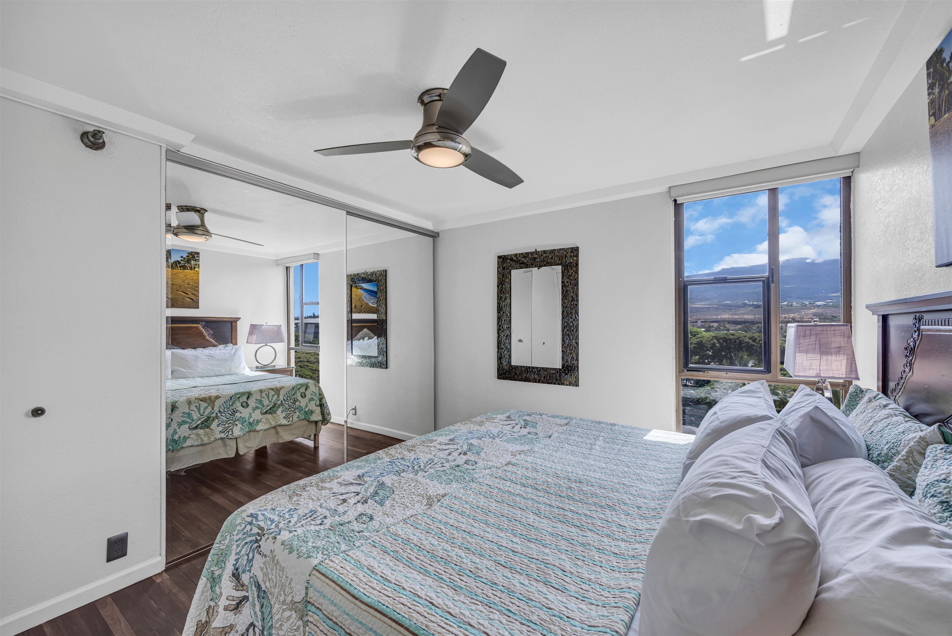 Maui Kai condo # 901, Lahaina, Hawaii - photo 9 of 40