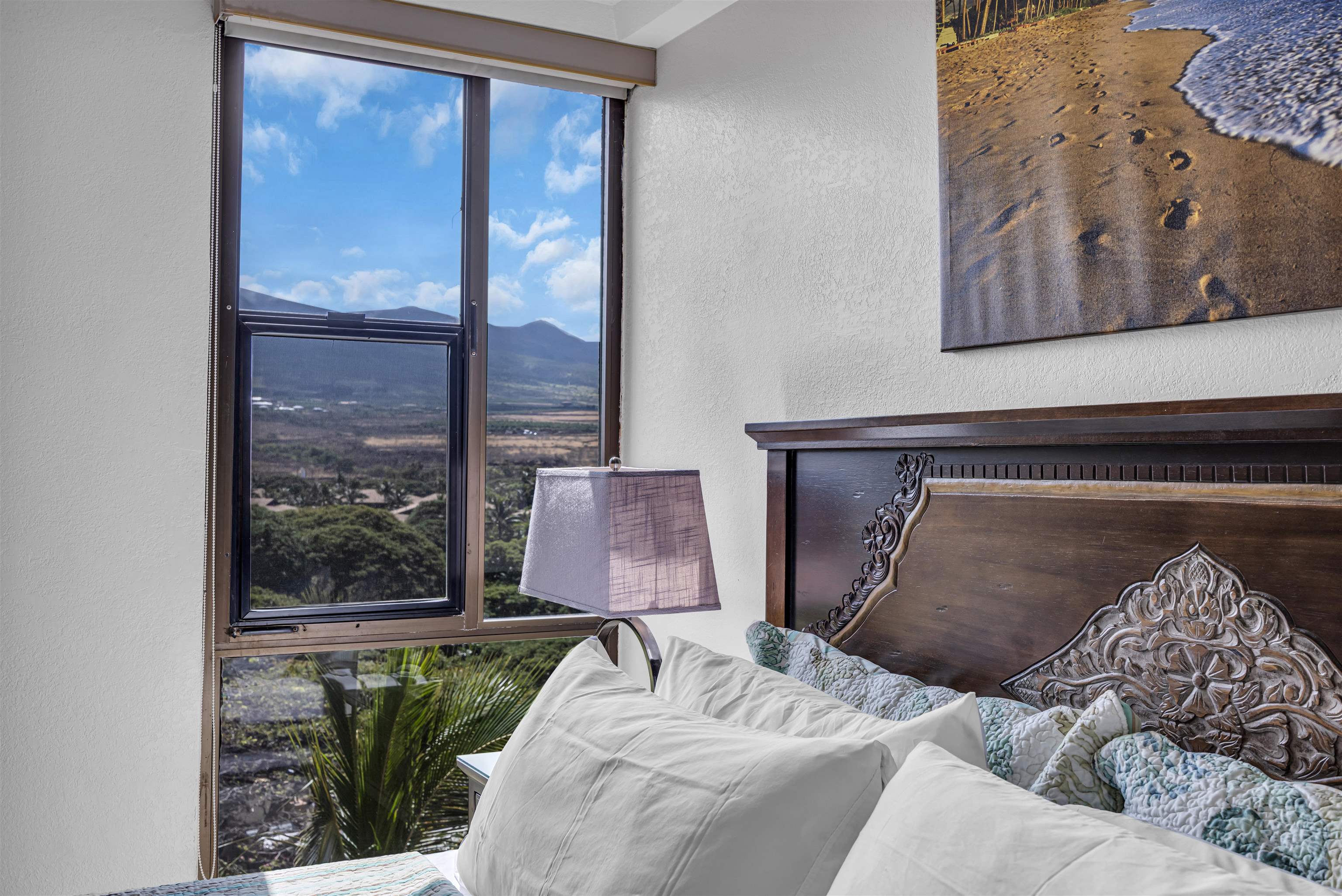 Maui Kai condo # 901, Lahaina, Hawaii - photo 10 of 40