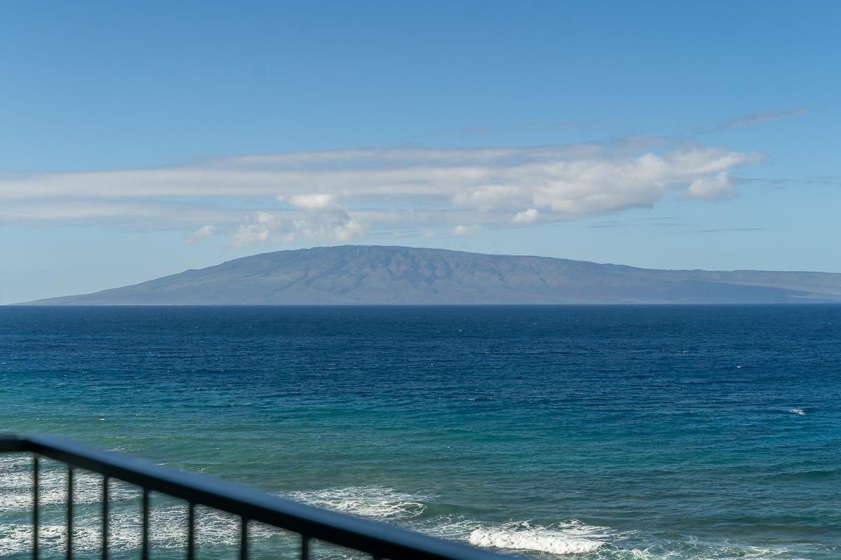 Maui Kai condo # 902, Lahaina, Hawaii - photo 36 of 40