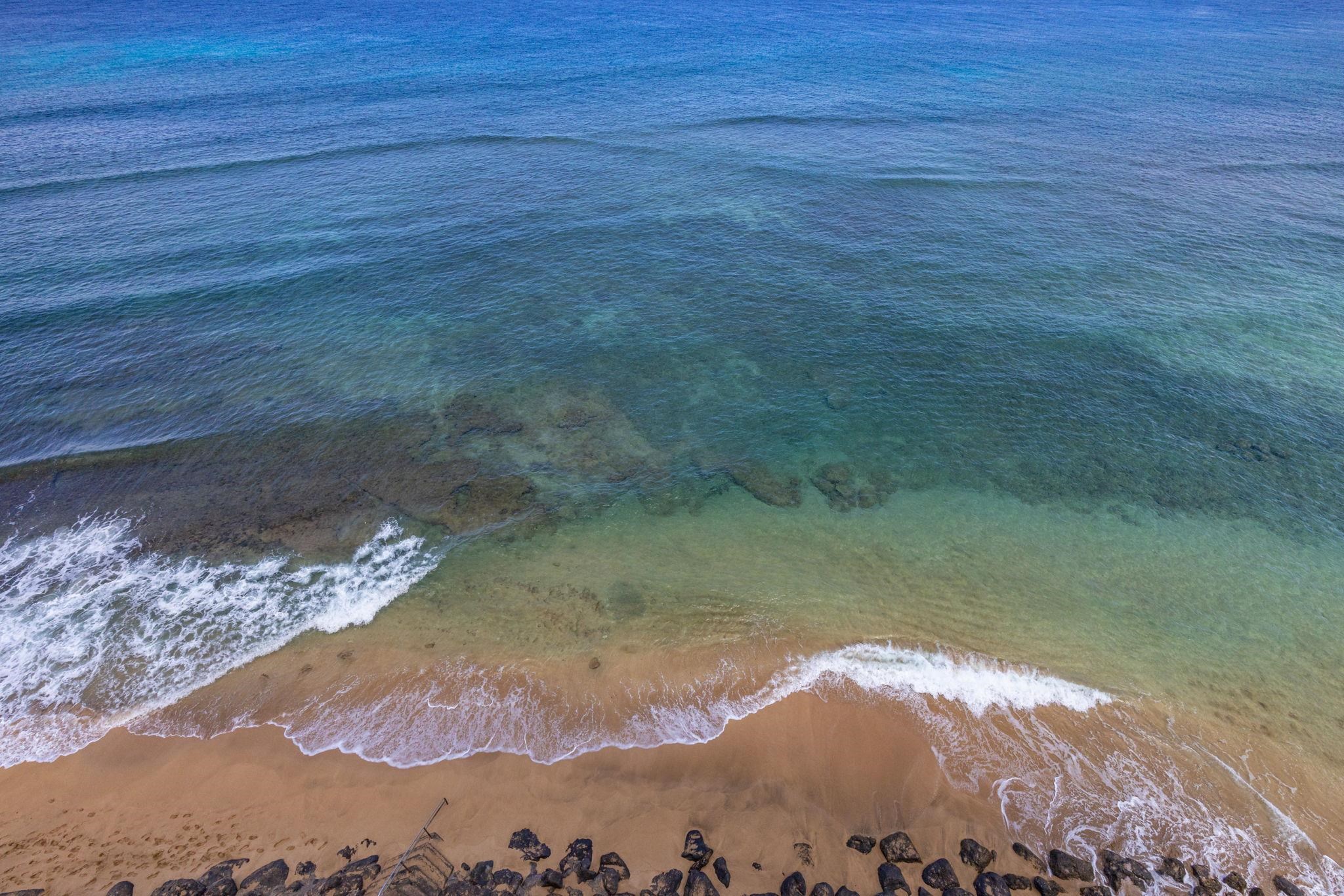 Maui Kai condo # 904, Lahaina, Hawaii - photo 22 of 50