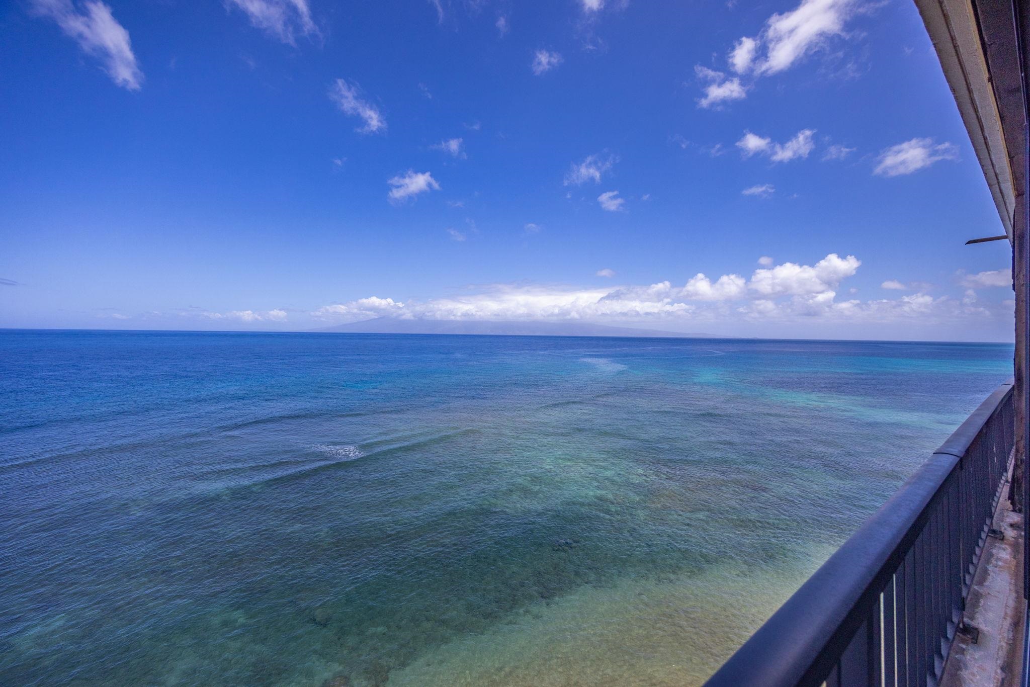 Maui Kai condo # 904, Lahaina, Hawaii - photo 23 of 50