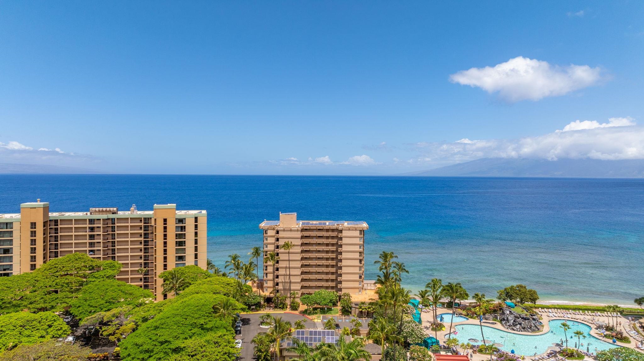 Maui Kai condo # 904, Lahaina, Hawaii - photo 27 of 50